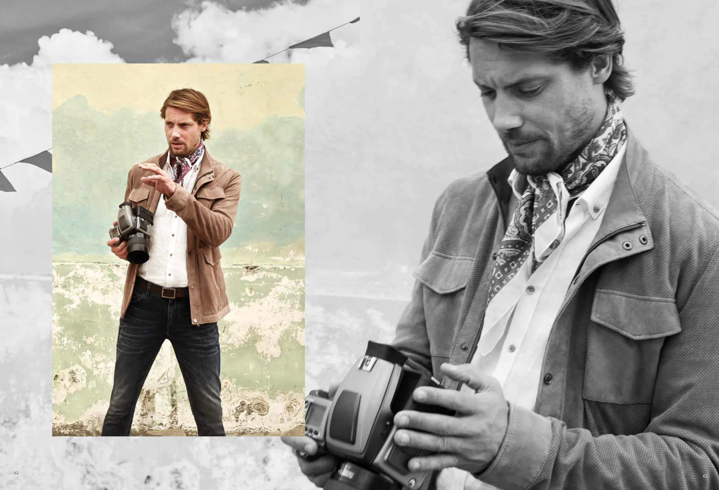 cacharel ss17 catalog-34-seyitguvenen-production-campaign-mencampaign-fashion-location-mexico-model-menmodel-dreamconcepts.jpg