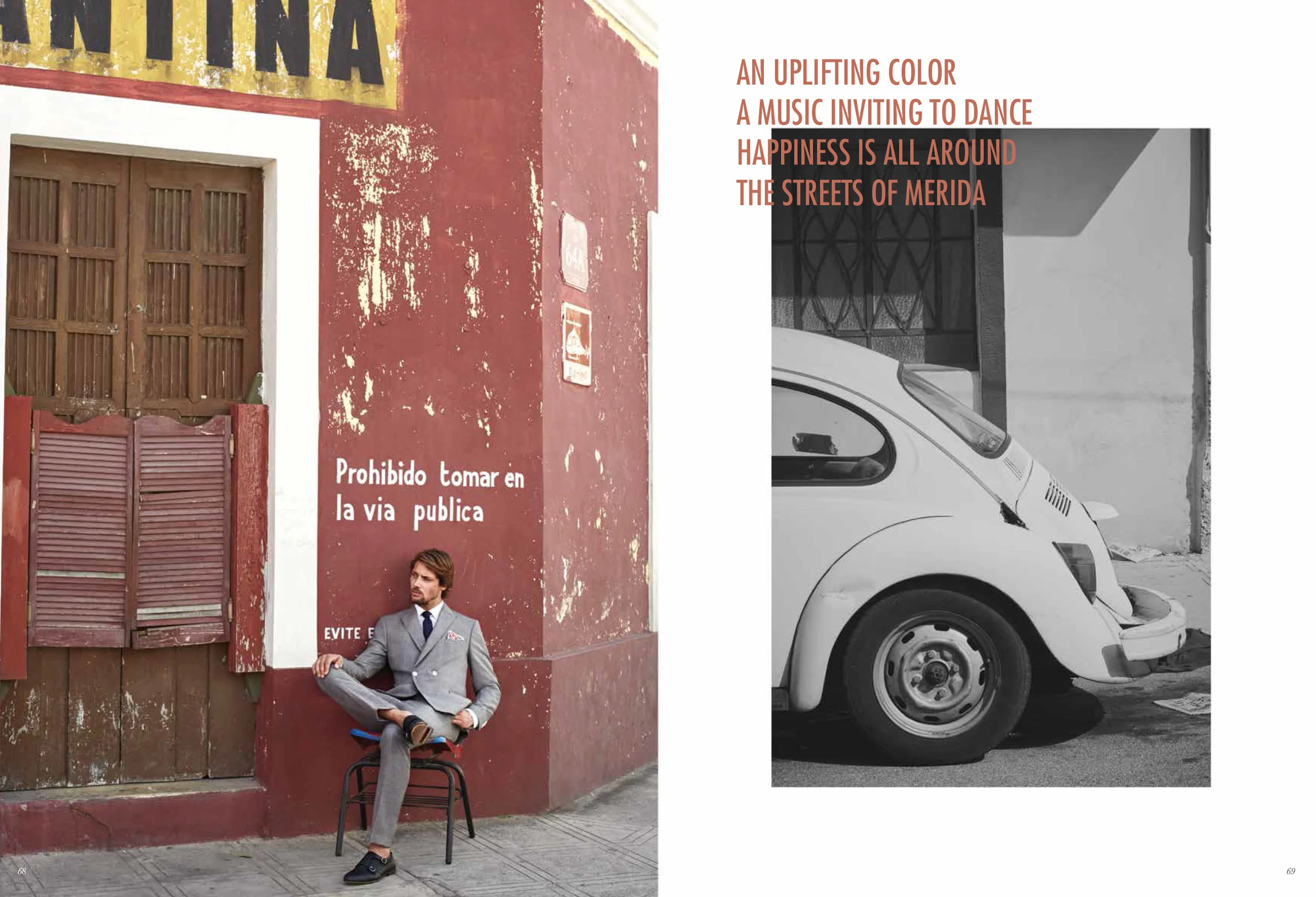 cacharel ss17 catalog-36-seyitguvenen-production-campaign-mencampaign-fashion-location-mexico-model-menmodel-dreamconcepts.jpg