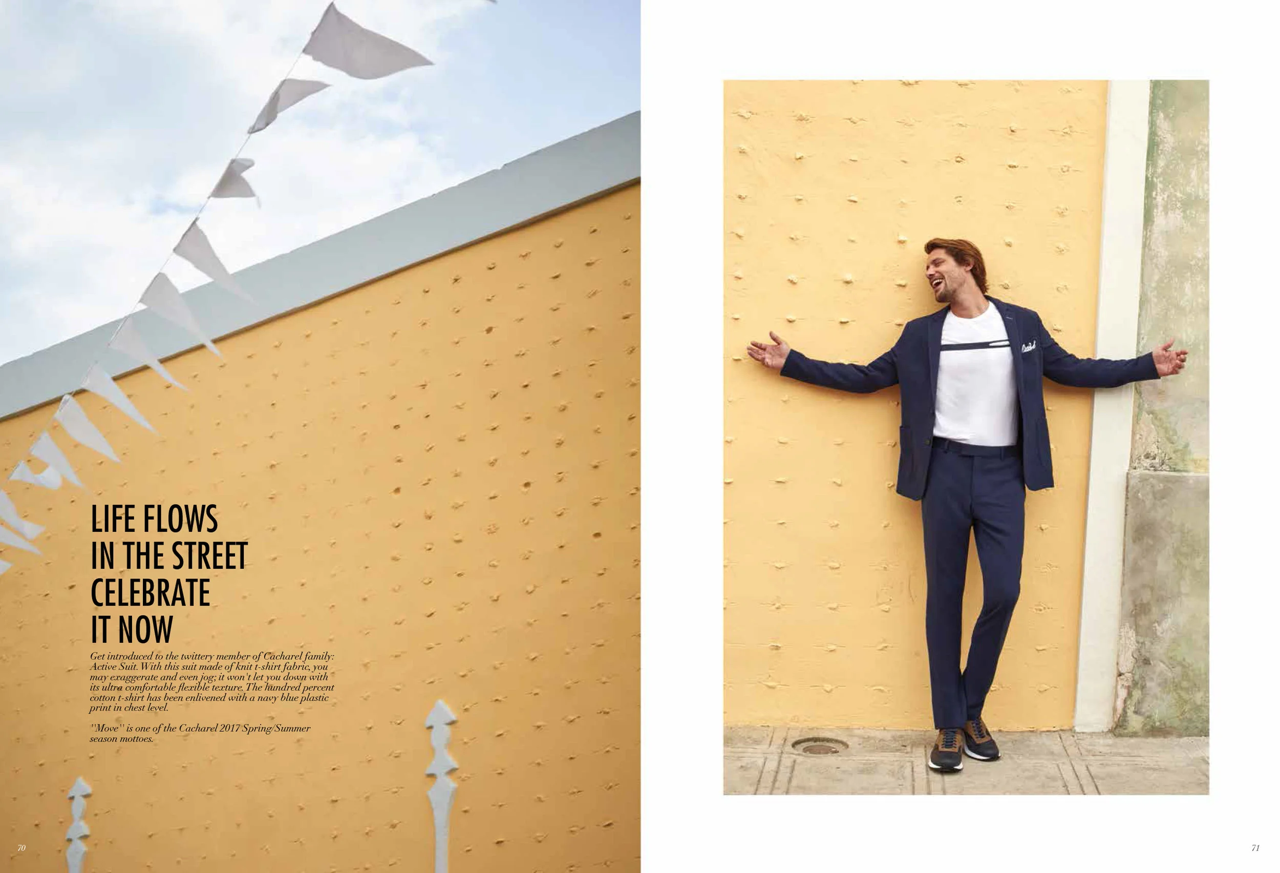 cacharel ss17 catalog-37-seyitguvenen-production-campaign-mencampaign-fashion-location-mexico-model-menmodel-dreamconcepts.jpg