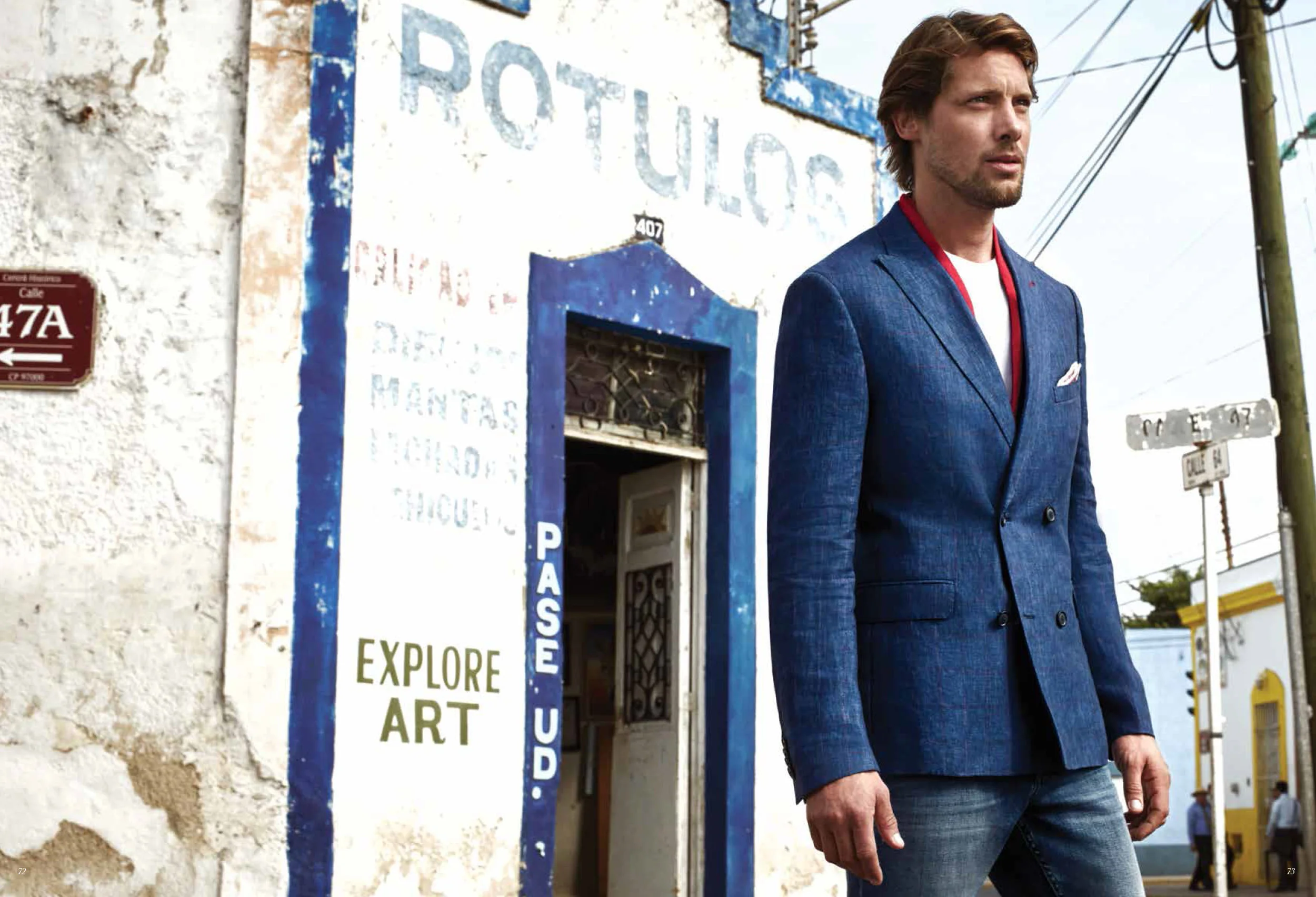 cacharel ss17 catalog-38-seyitguvenen-production-campaign-mencampaign-fashion-location-mexico-model-menmodel-dreamconcepts.jpg