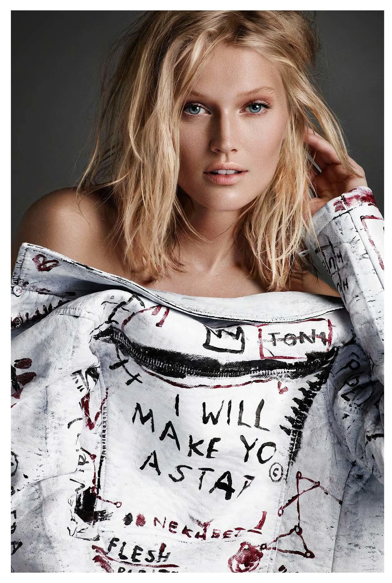 HUNTER&GATTI-Toni Garnn -campaign-seyitguvenen-celebrity-cover 1.jpg