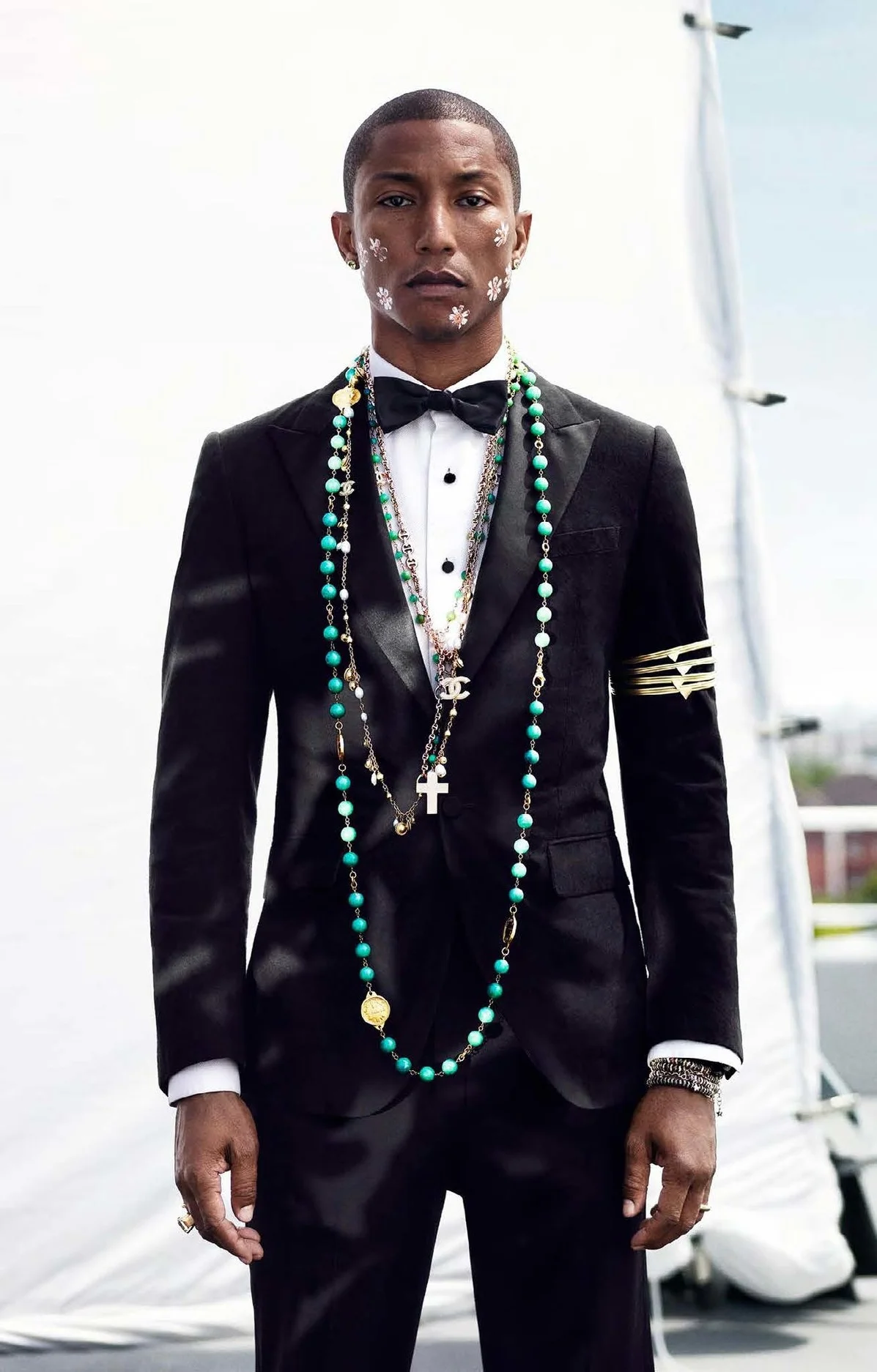 hunter&gatti-pharrell-williams-campaign-seyitguvenen-celebrity-cover 1.jpg