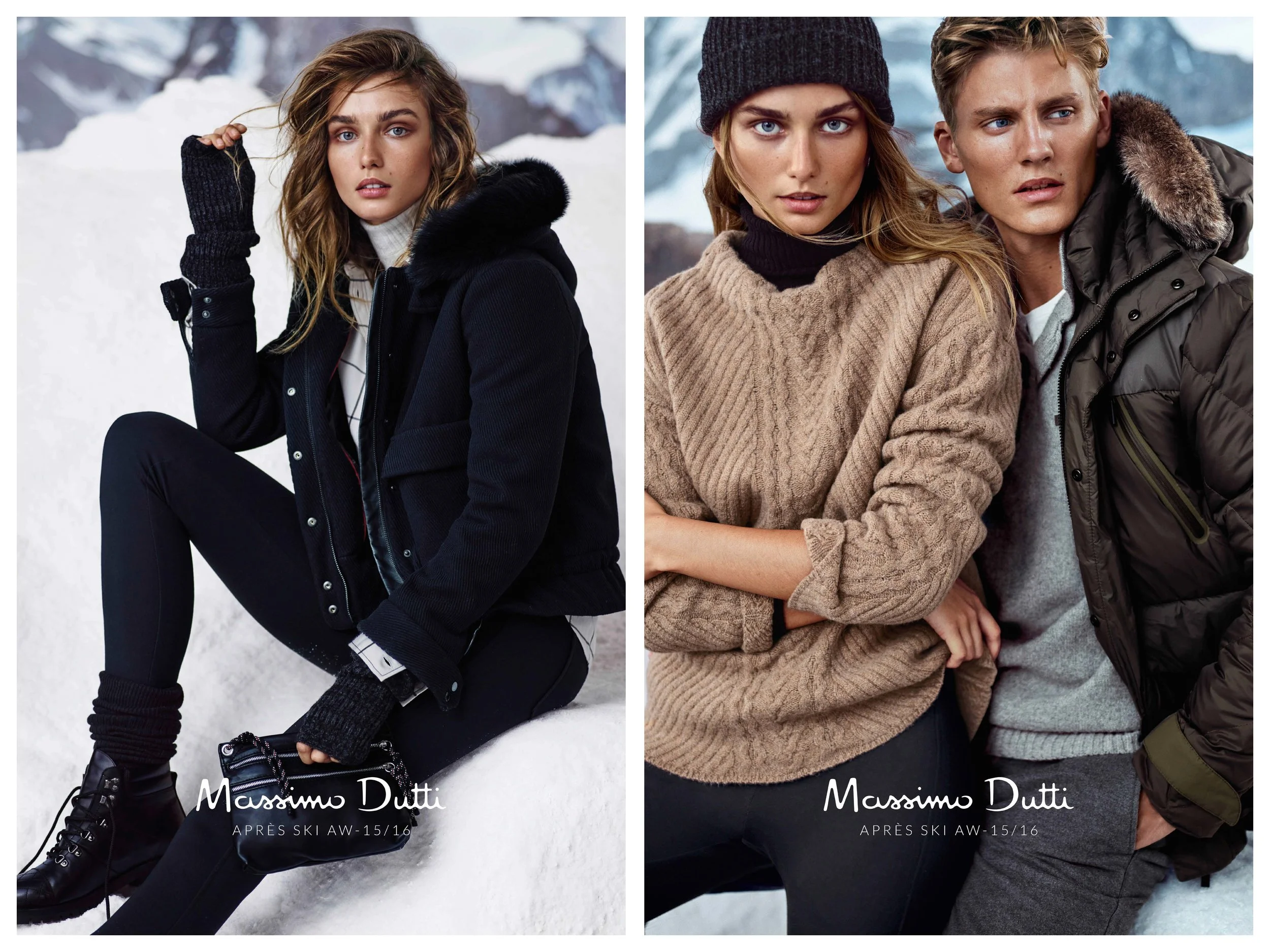 MASIIMO DUTTI -HUNTER&GATTI-2.jpg