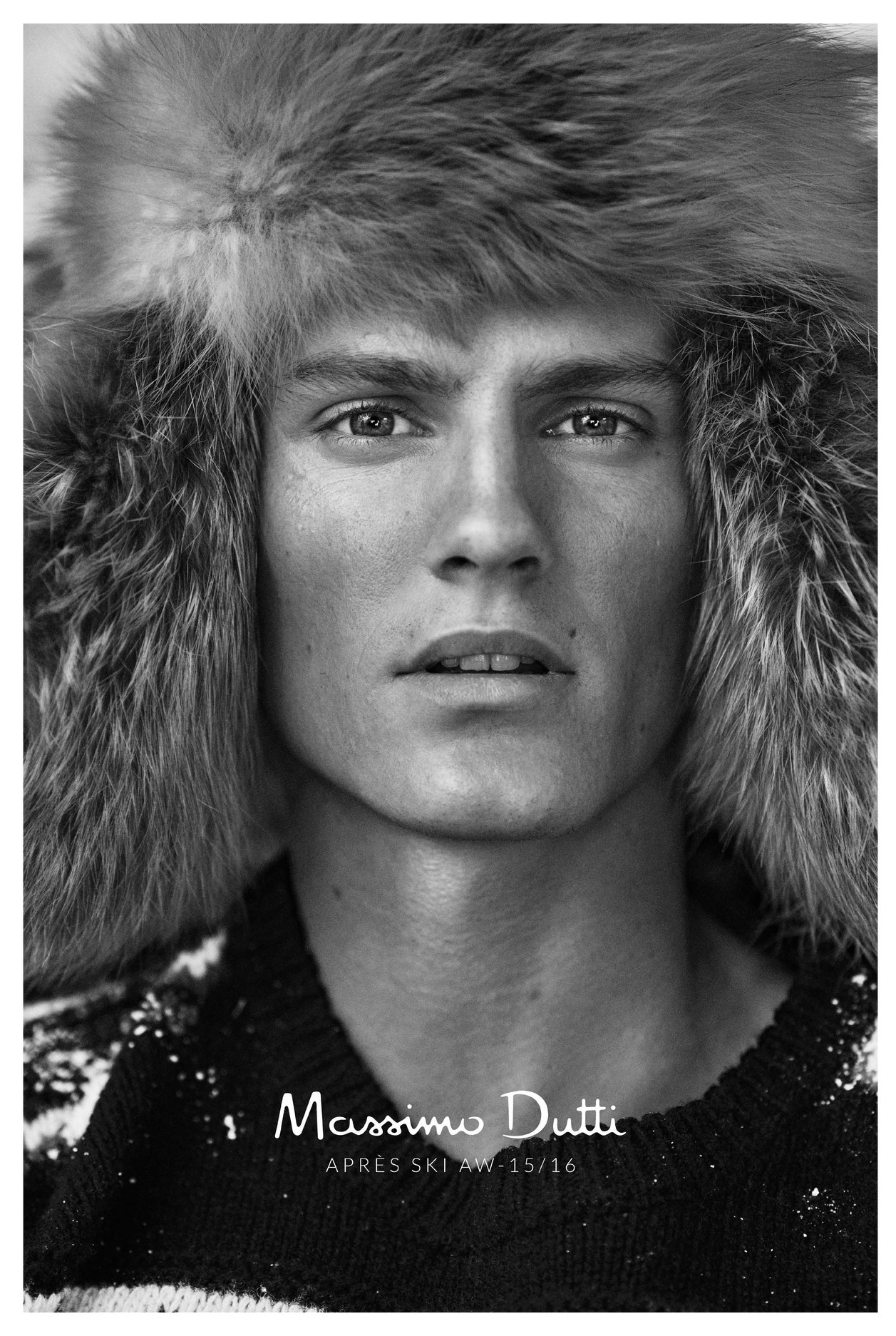 MASSIMO DUTTI -HUNTER&GATTI -1.jpg