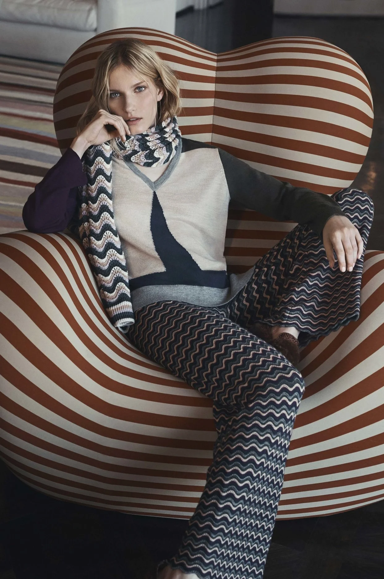 BCBGMAXAZRIA BY HUNTER&GATTI-campaign-production-seyitguvenen 1.jpg