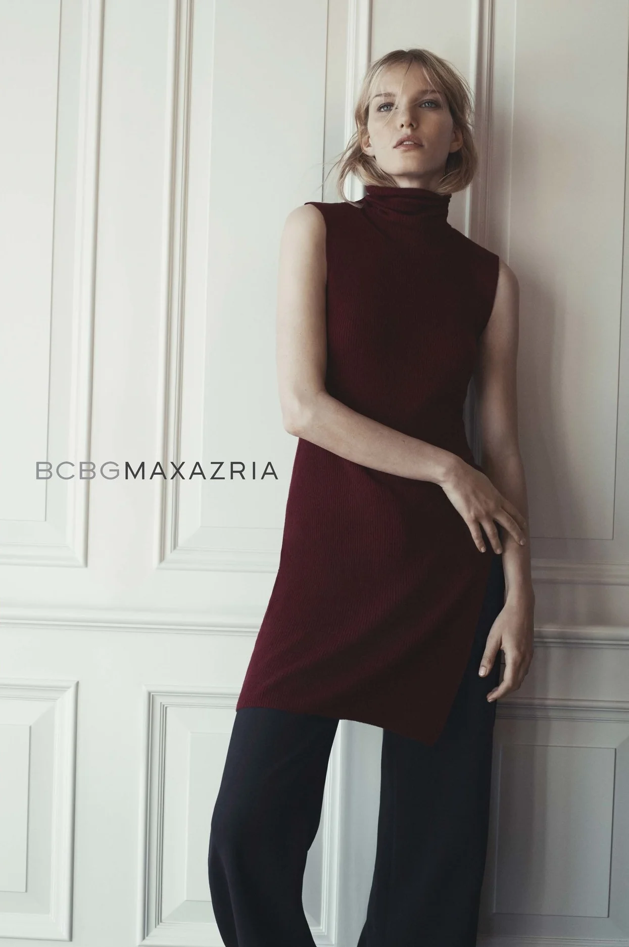 BCBGMAXAZRIA BY HUNTER&GATTI-campaign-production-seyitguvenen 1.jpg