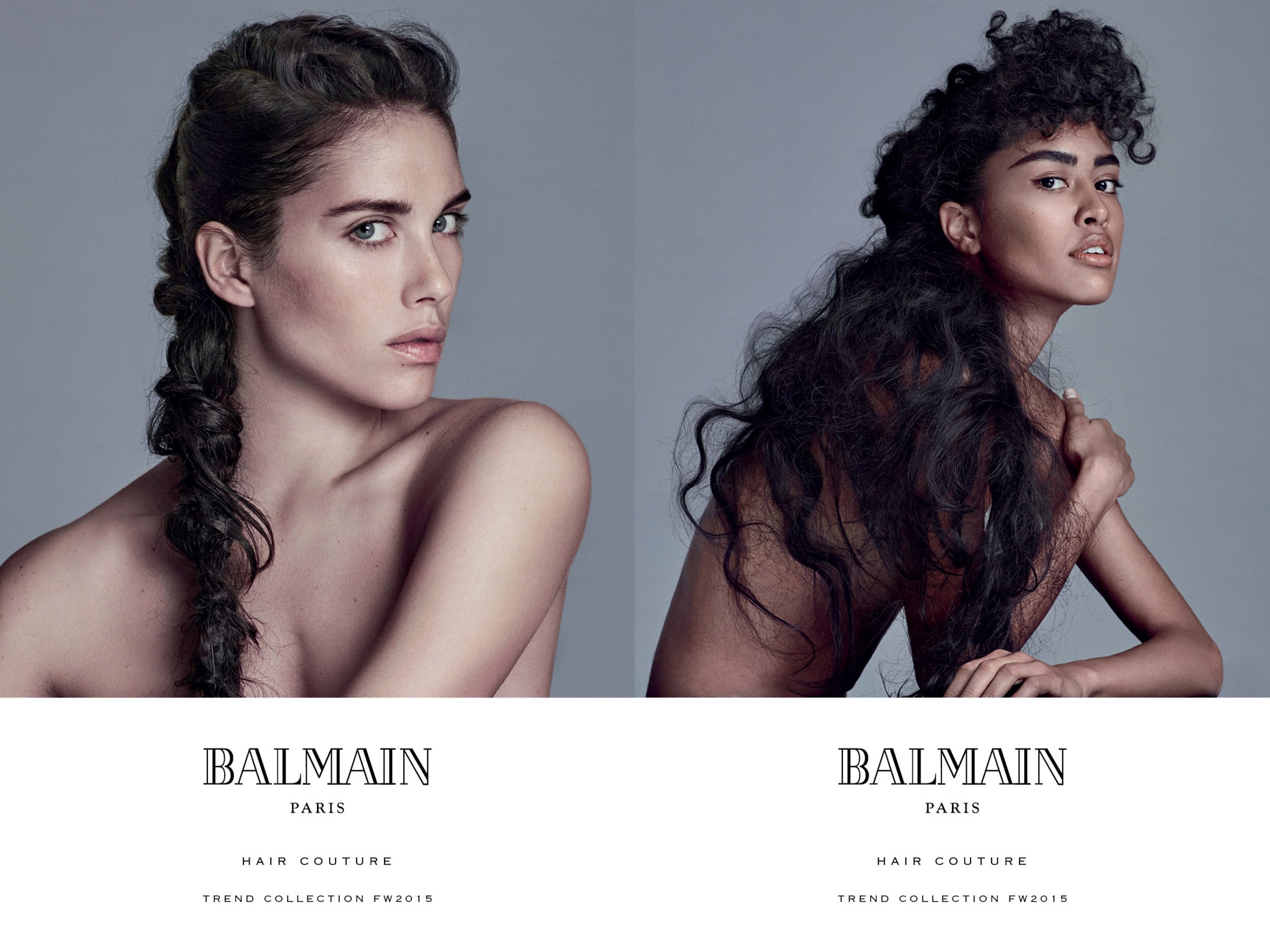 BALMAIN PARIS BY HUNTER&GATTI.2.jpg