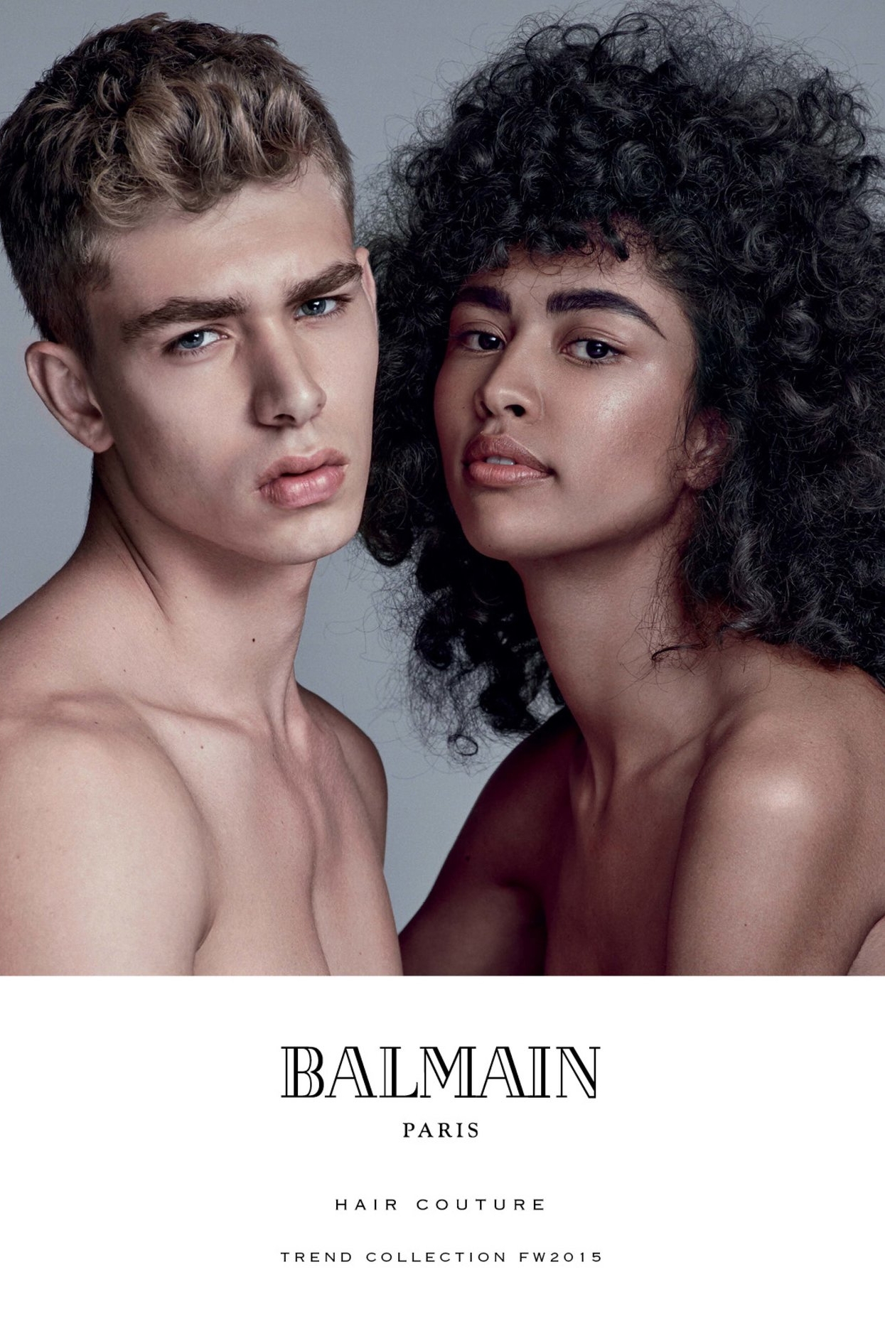 BALMAIN PARIS BY HUNTER&GATTI 1.jpg