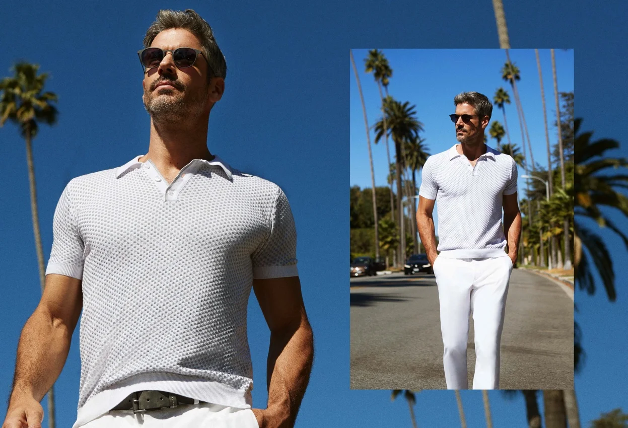 Image 6.05.2018 at 20.50.JPG