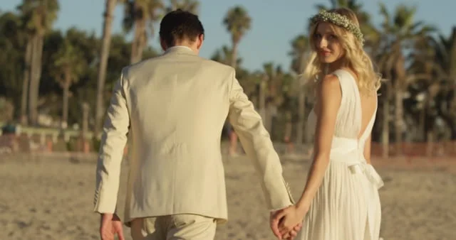 Hatemoglu ss 18 by Bell Soto