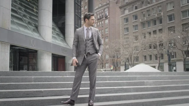 HATEMOGLU FW 2018-19