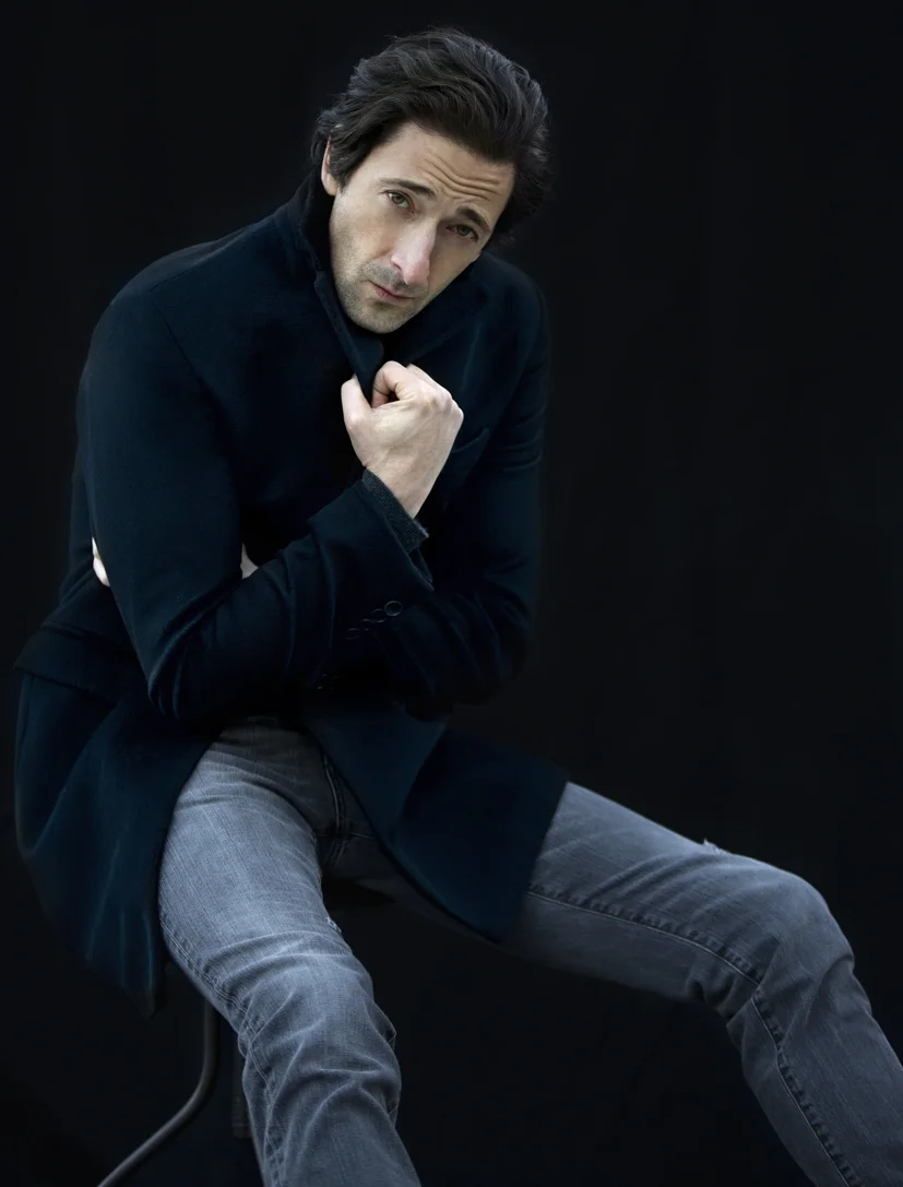 Karlsimon-celebrity-adrienbrody-cover-seyitguvenen-03.jpg