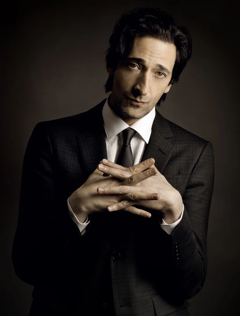 Karlsimon-celebrity-adrienbrody-cover-seyitguvenen-04.jpg