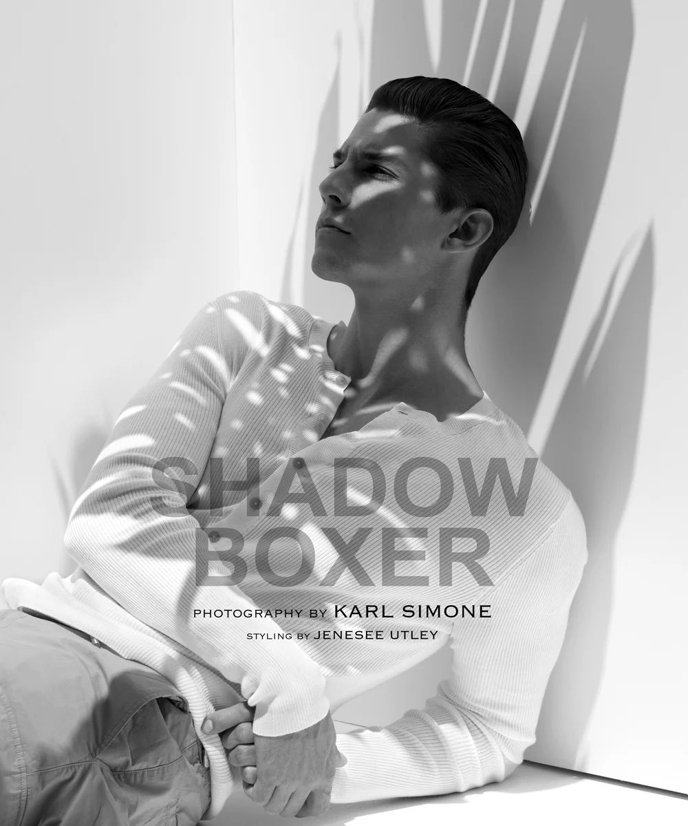 Karlsimon-mencampaign-fashion-photography-style-production-seyitguvenen- B1.jpg