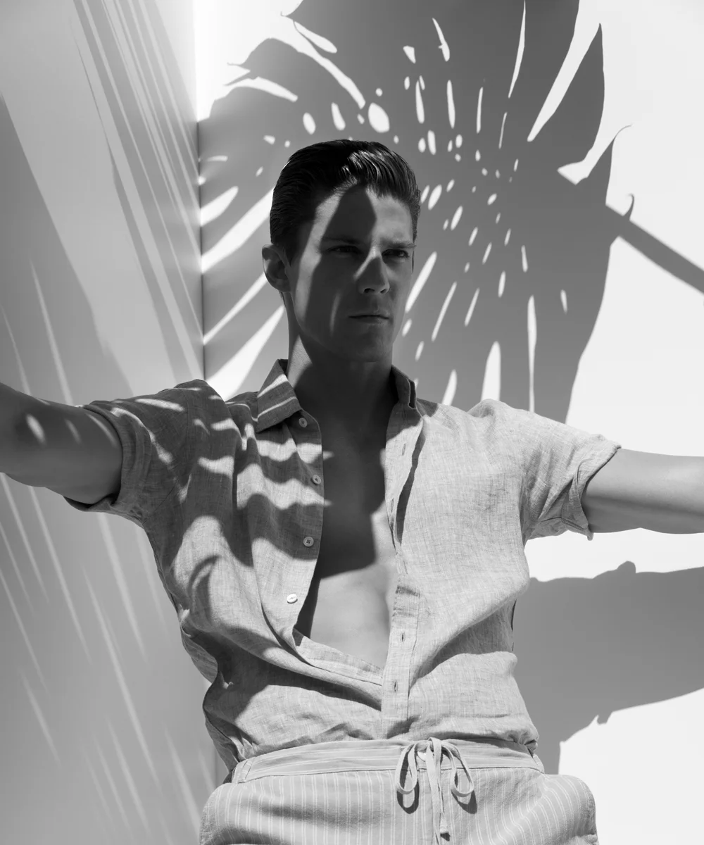 Karlsimon-mencampaign-fashion-photography-style-production-seyitguvenen- B1B3.jpg