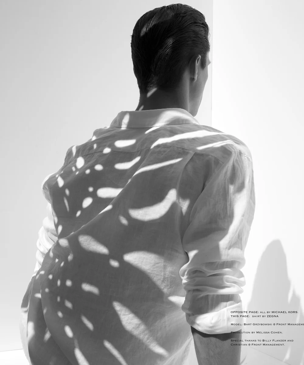 Karlsimon-mencampaign-fashion-photography-style-production-seyitguvenen- B1B8.jpg