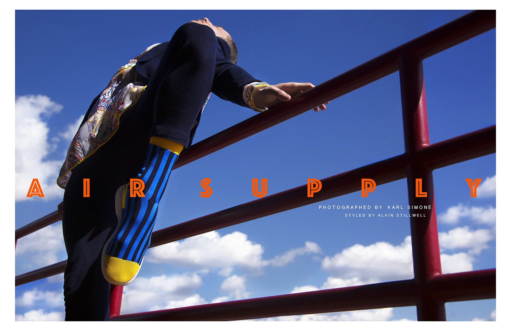 Karlsimon-mencampaign-fashion-photography-style-production-seyitguvenen- B1MM.jpg