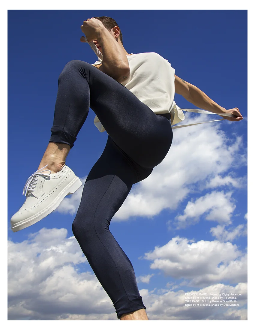 Karlsimon-mencampaign-fashion-photography-style-production-seyitguvenen- B1MM4.jpg