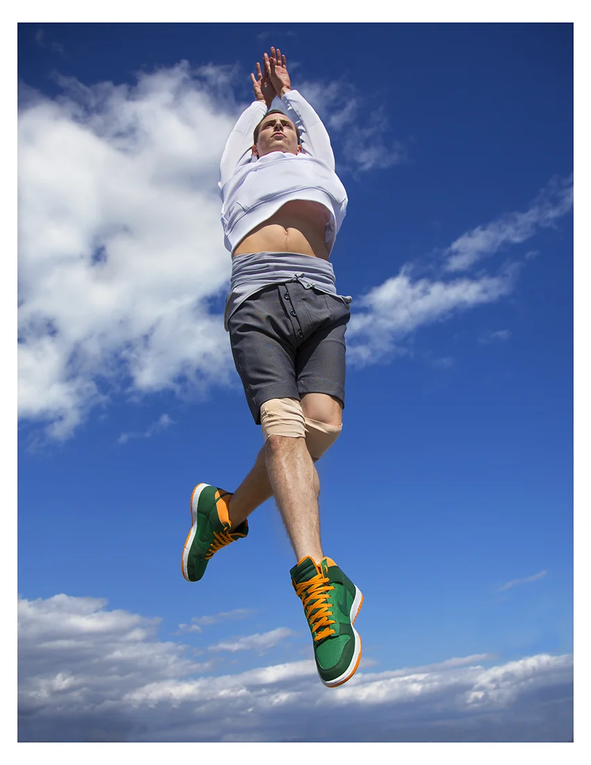 Karlsimon-mencampaign-fashion-photography-style-production-seyitguvenen- B1MM5.jpg