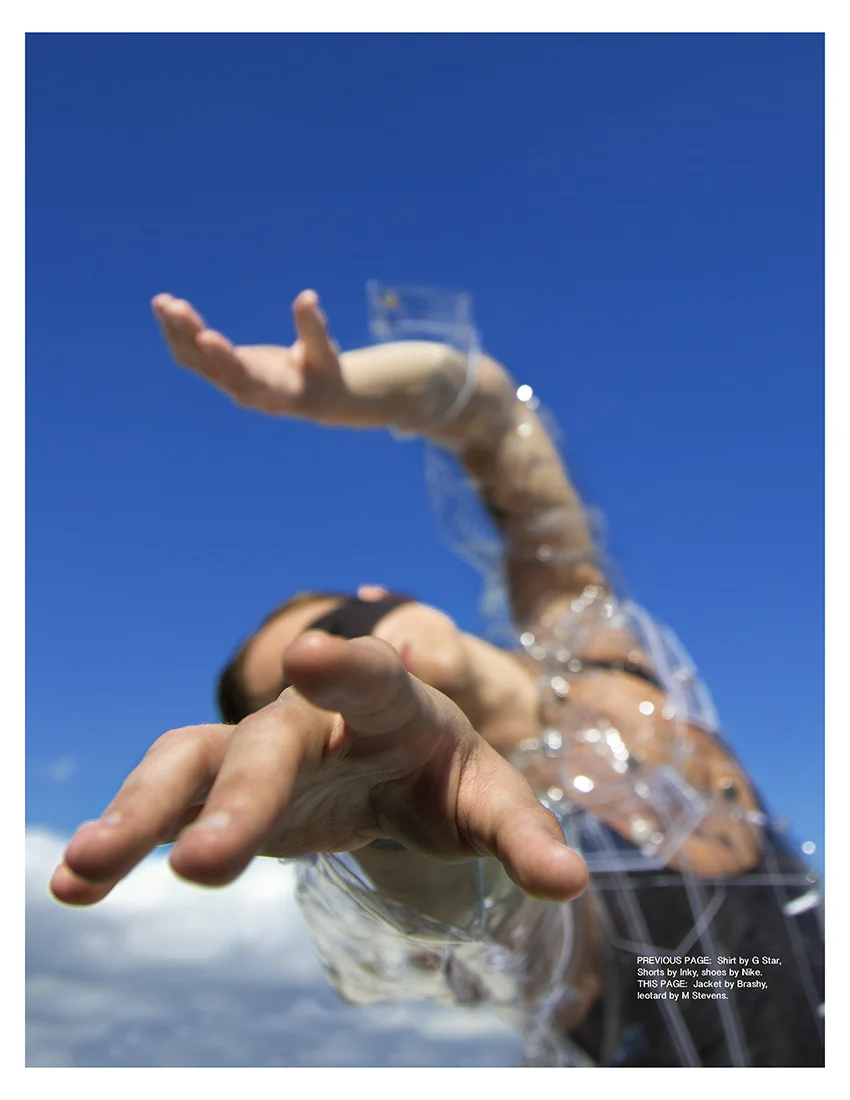 Karlsimon-mencampaign-fashion-photography-style-production-seyitguvenen- B1MM6.jpg