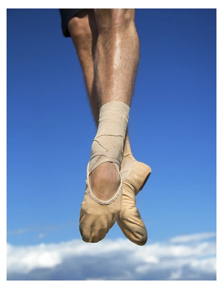 Karlsimon-mencampaign-fashion-photography-style-production-seyitguvenen- B1MM7.jpg