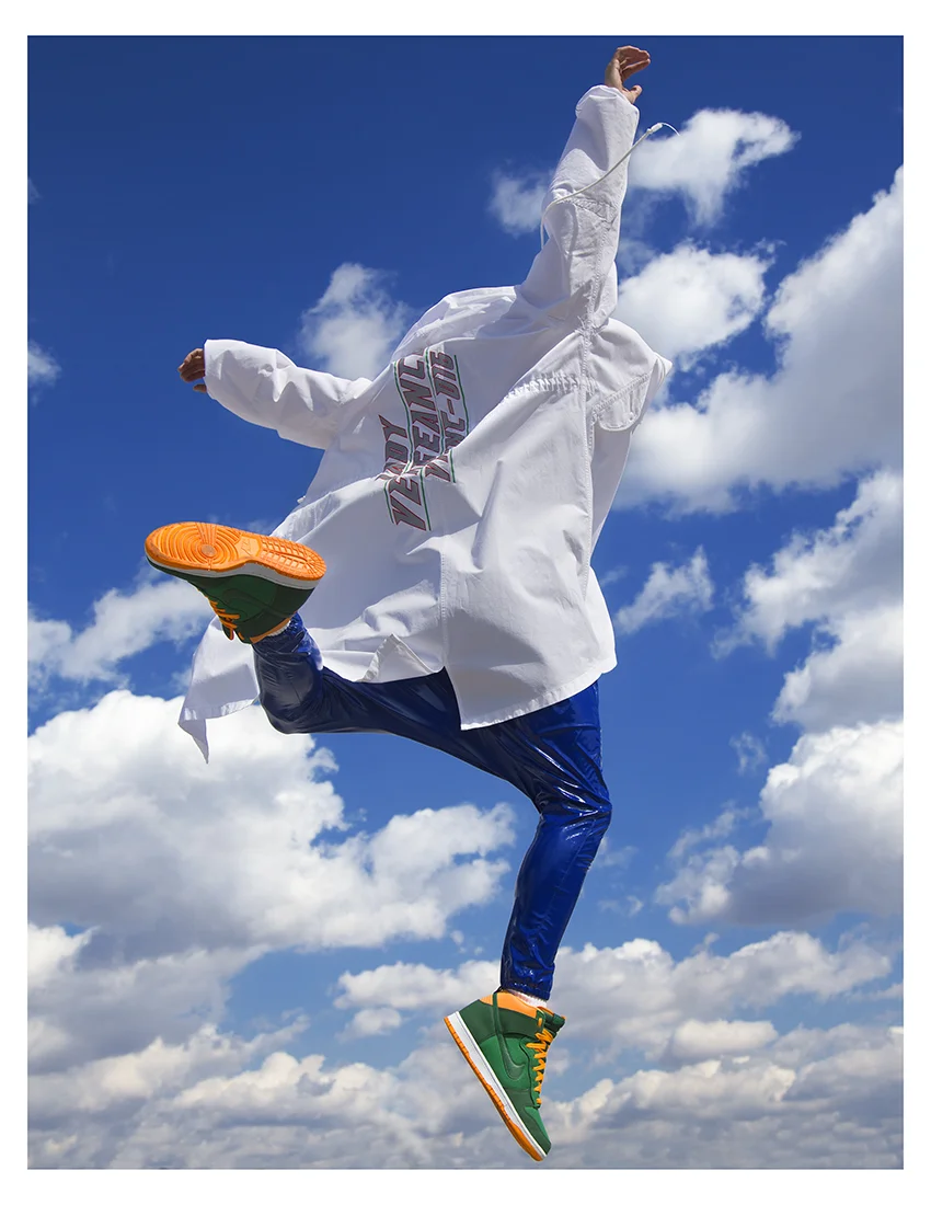 Karlsimon-mencampaign-fashion-photography-style-production-seyitguvenen- B1MM9.jpg