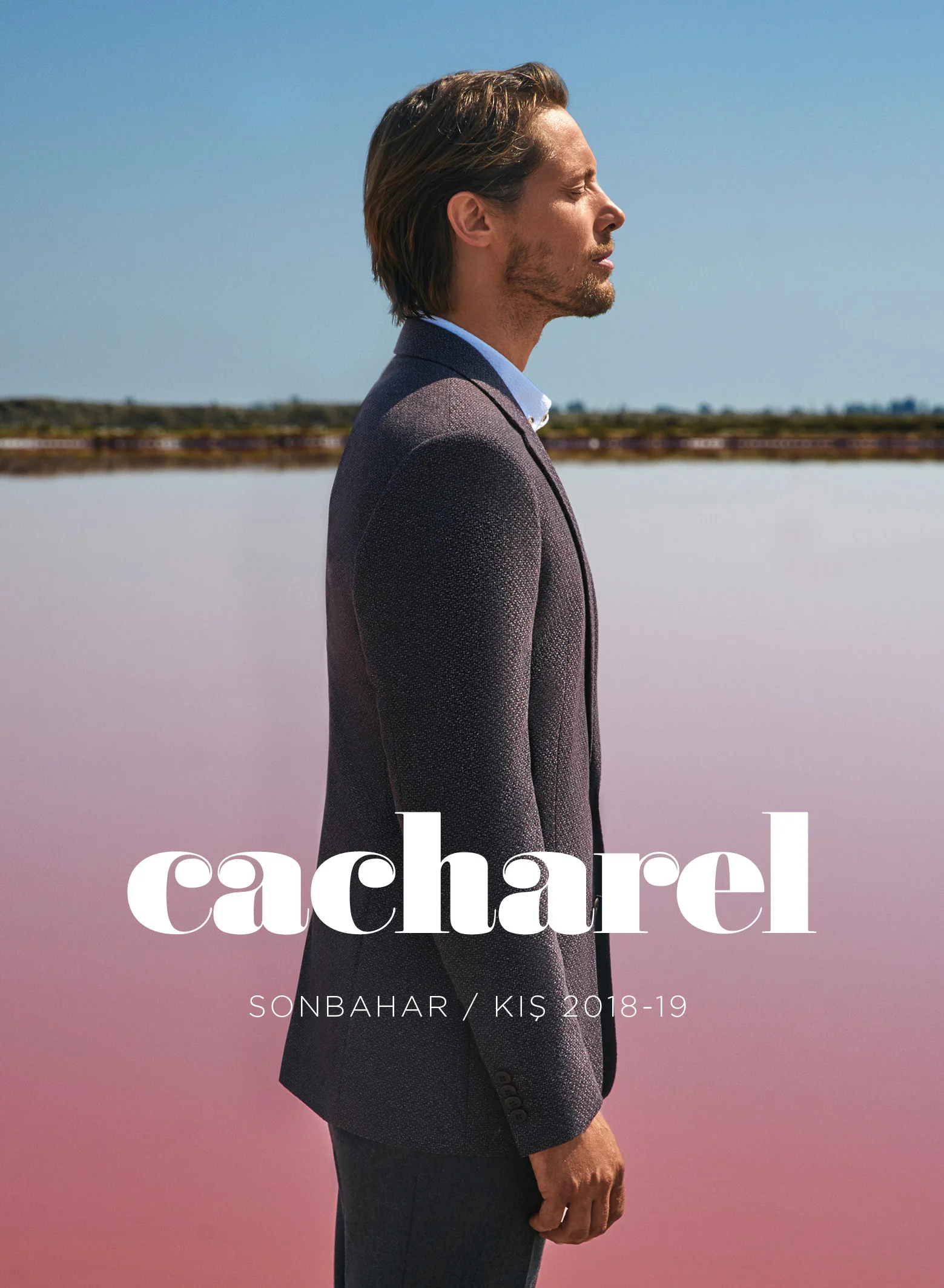 cacharel fw18-19-seyitguvenen-hunterandgatti-production-mensfashion-mencampaign-model-menmodel-katalog1.jpg
