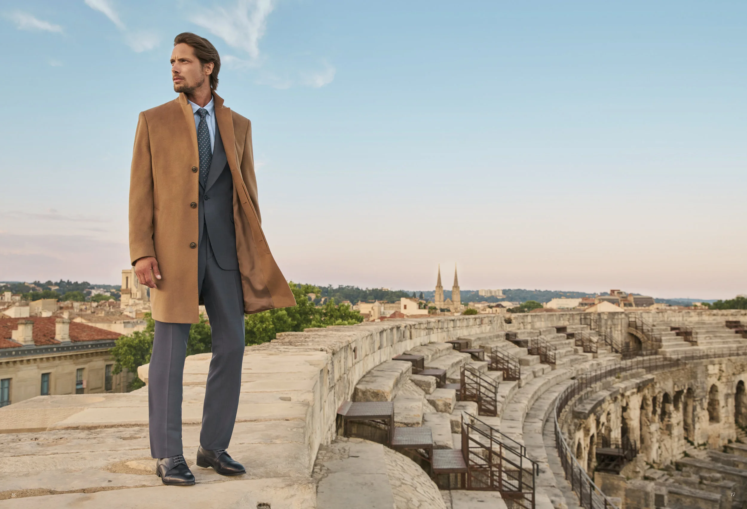 cacharel fw18-19-seyitguvenen-hunterandgatti-production-mensfashion-mencampaign-model-menmodel- katalog10.jpg