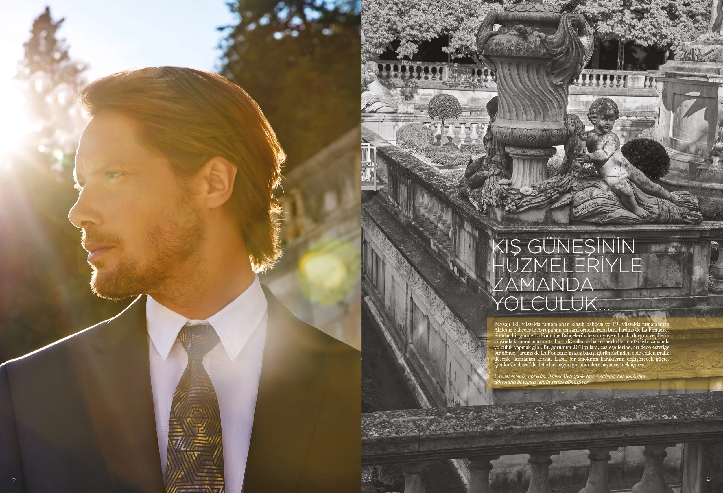 cacharel fw18-19-seyitguvenen-hunterandgatti-production-mensfashion-mencampaign-model-menmodel- katalog13.jpg