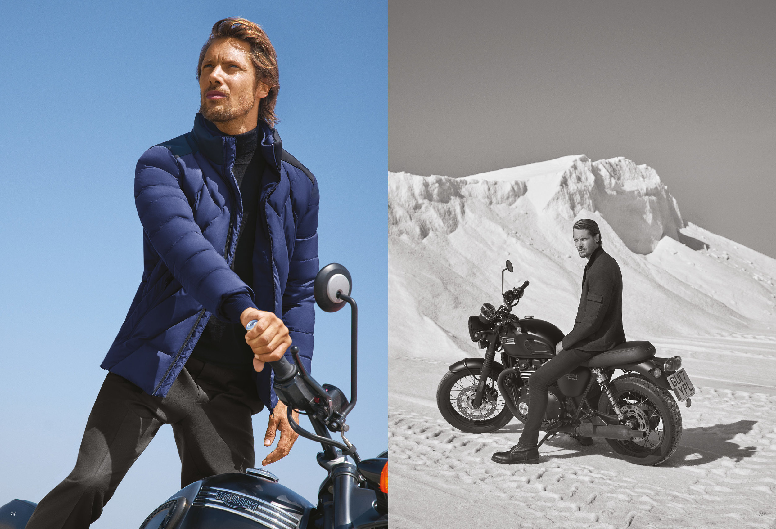 cacharel fw18-19-seyitguvenen-hunterandgatti-production-mensfashion-mencampaign-model-menmodel- katalog39.jpg