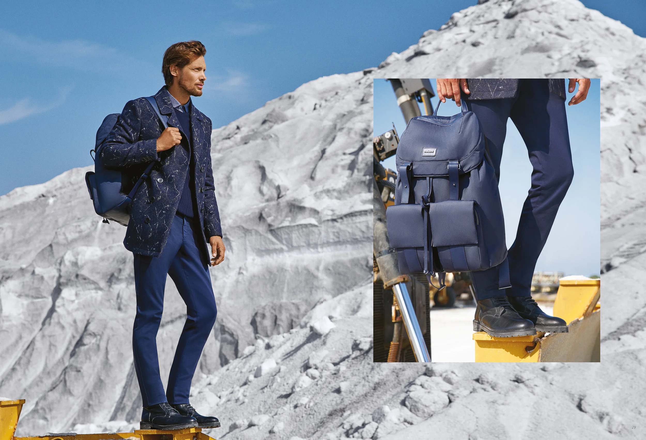 cacharel fw18-19-seyitguvenen-hunterandgatti-production-mensfashion-mencampaign-model-menmodel- katalog41.jpg