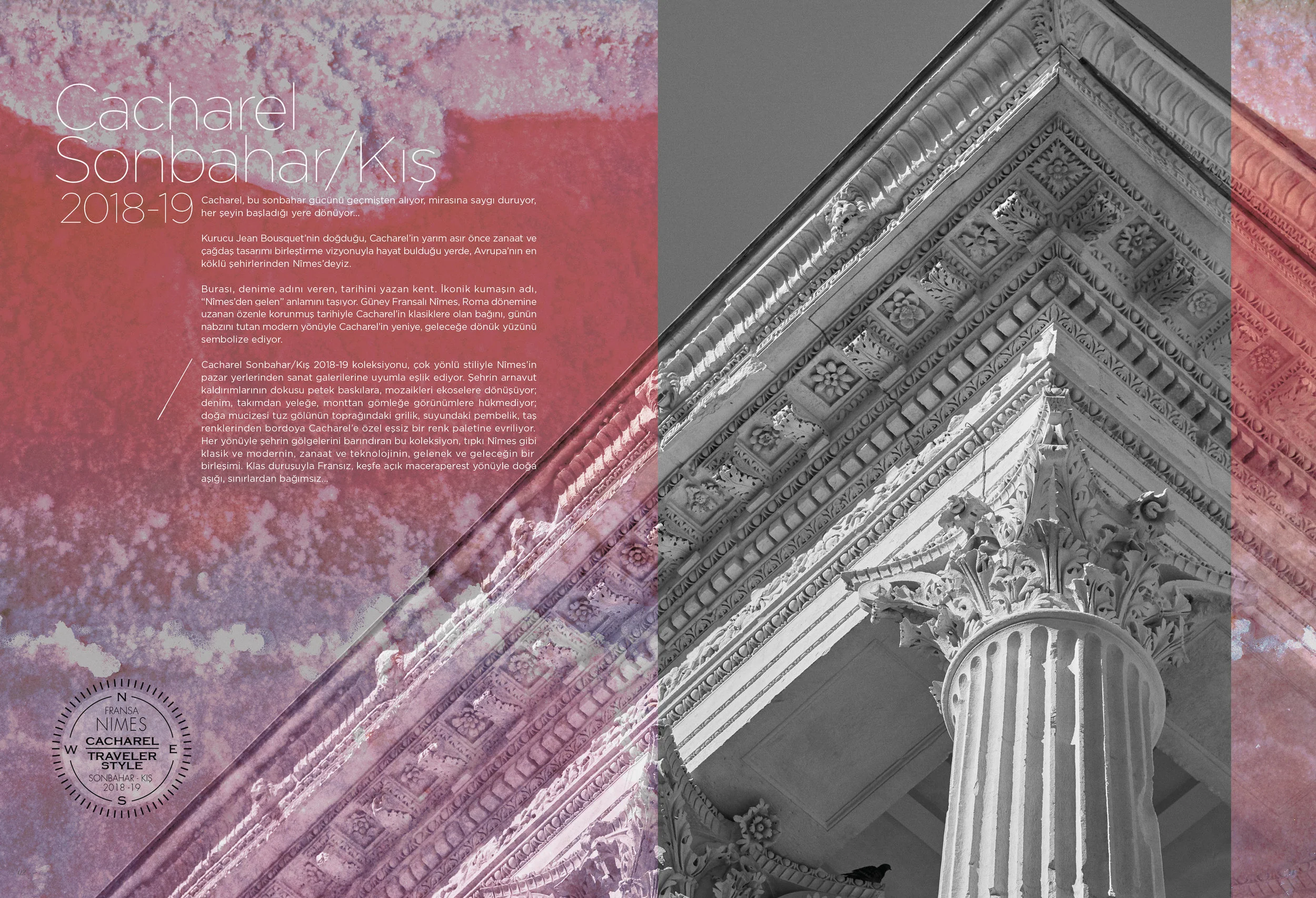 cacharel fw18-19-seyitguvenen-hunterandgatti-production-mensfashion-mencampaign-model-menmodel-katalog2.jpg