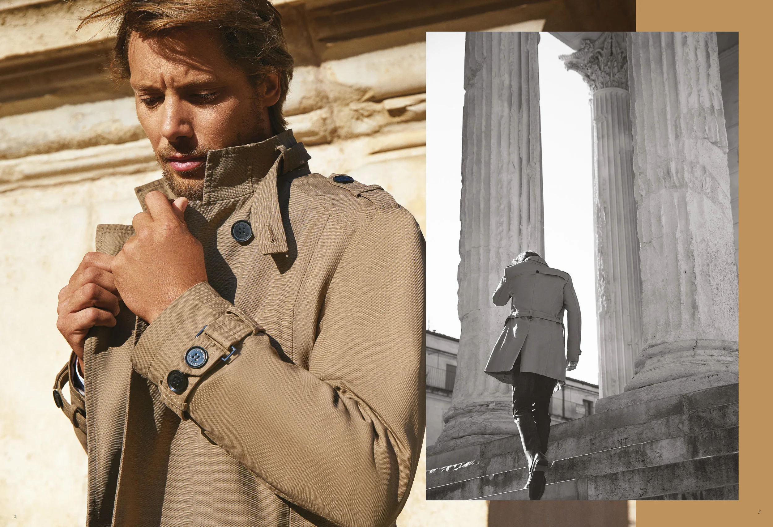 cacharel fw18-19-seyitguvenen-hunterandgatti-production-mensfashion-mencampaign-model-menmodel-katalog3.jpg