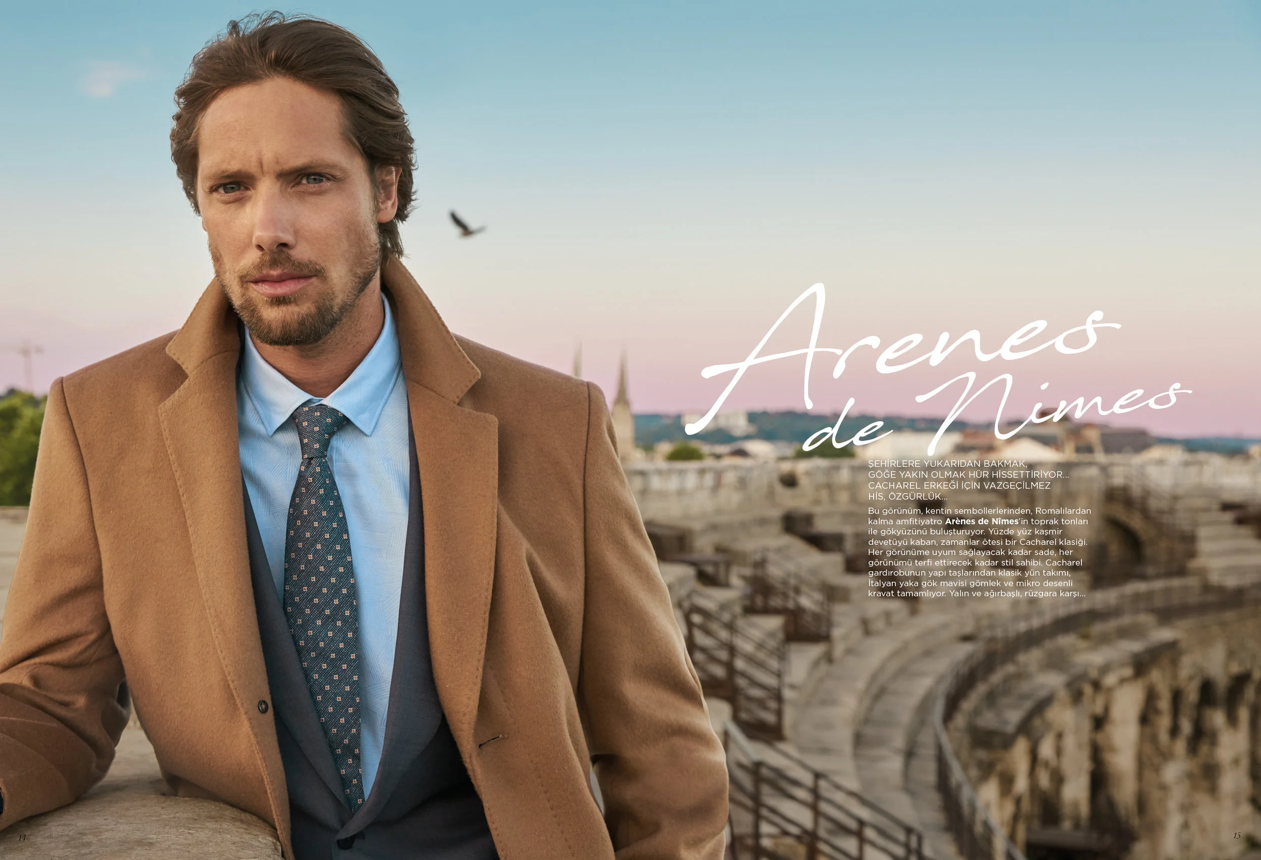 cacharel fw18-19-seyitguvenen-hunterandgatti-production-mensfashion-mencampaign-model-menmodel-katalog9.jpg