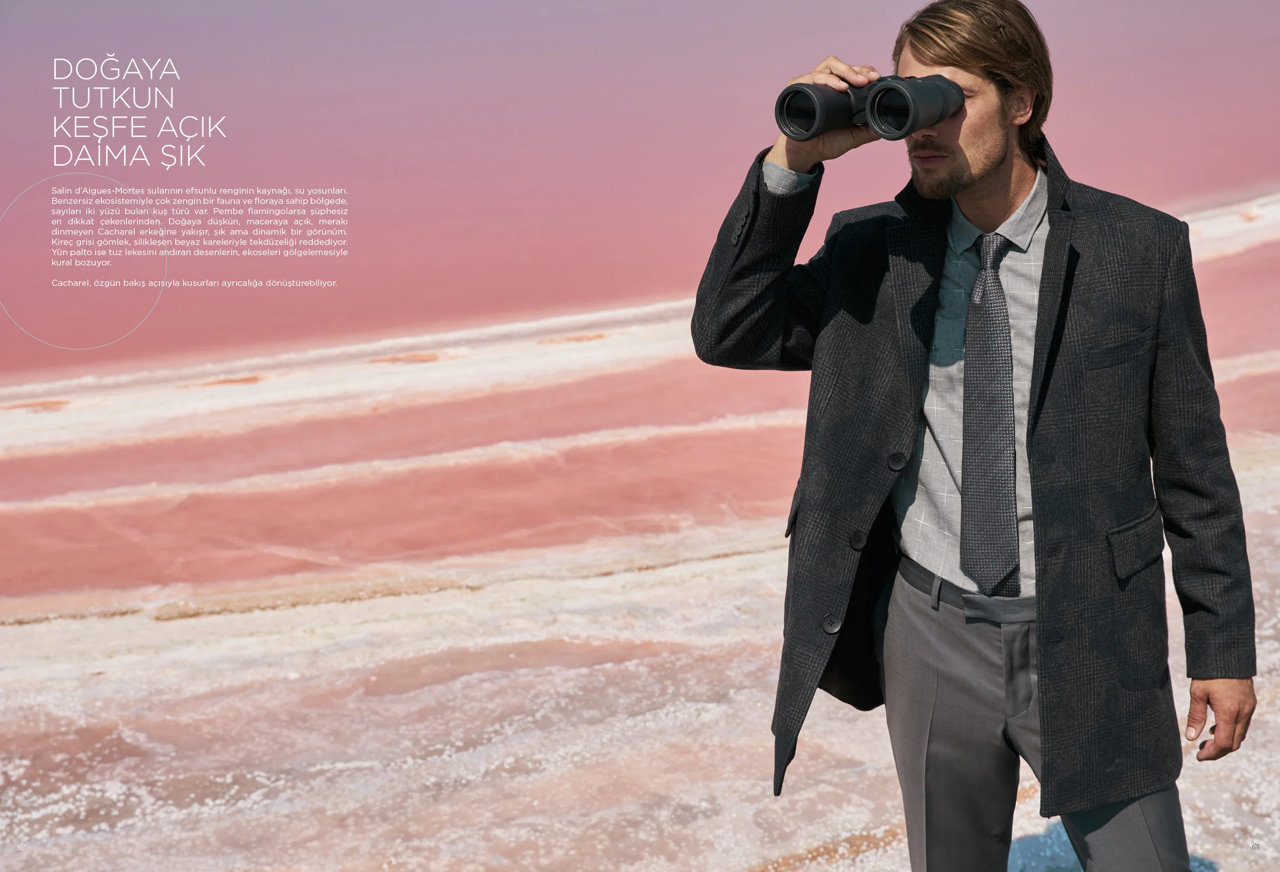 cacharel fw18-19-seyitguvenen-hunterandgatti-production-mensfashion-mencampaign-model-menmodel-katalog33.jpg