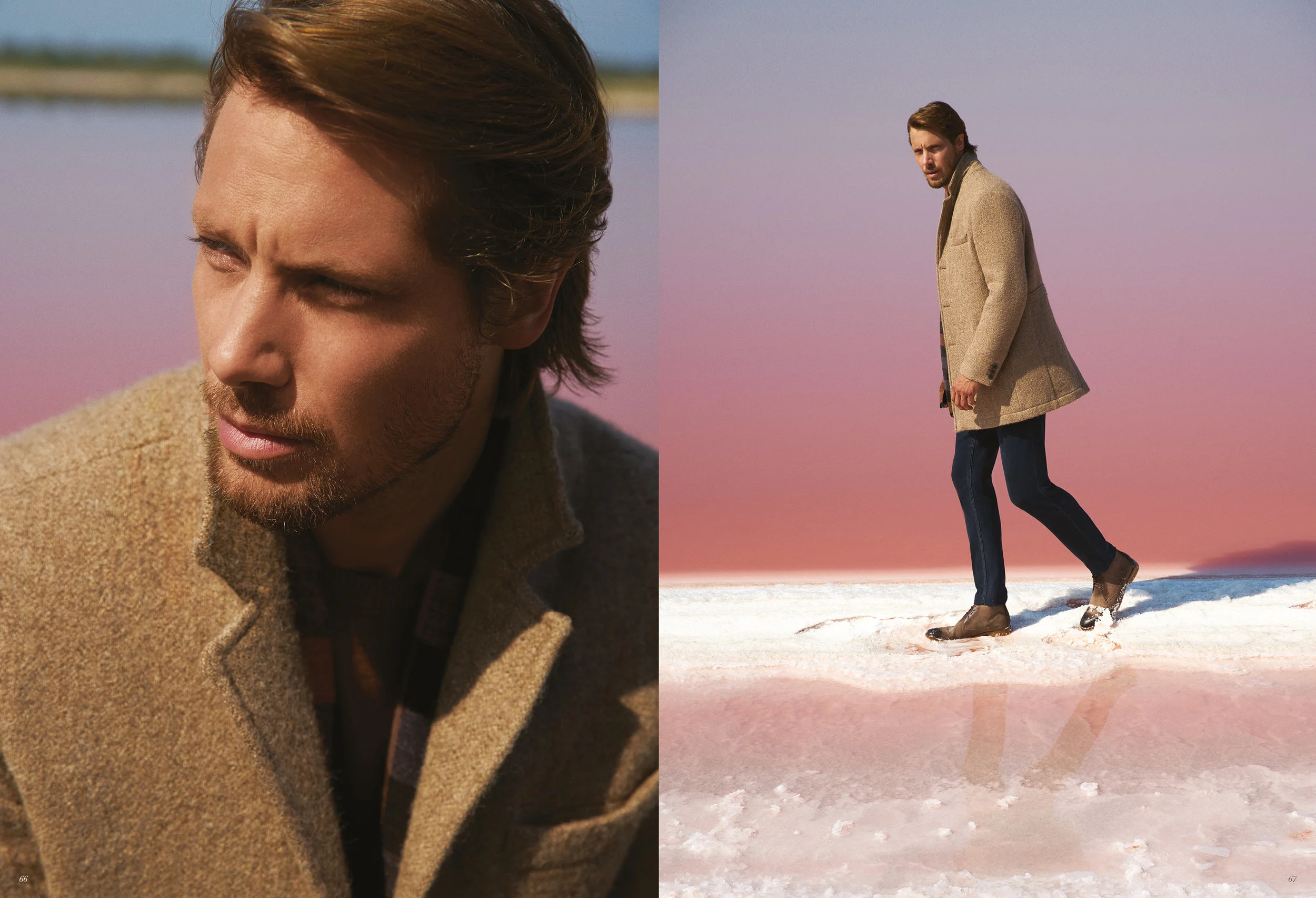 cacharel fw18-19-seyitguvenen-hunterandgatti-production-mensfashion-mencampaign-model-menmodel-katalog35.jpg