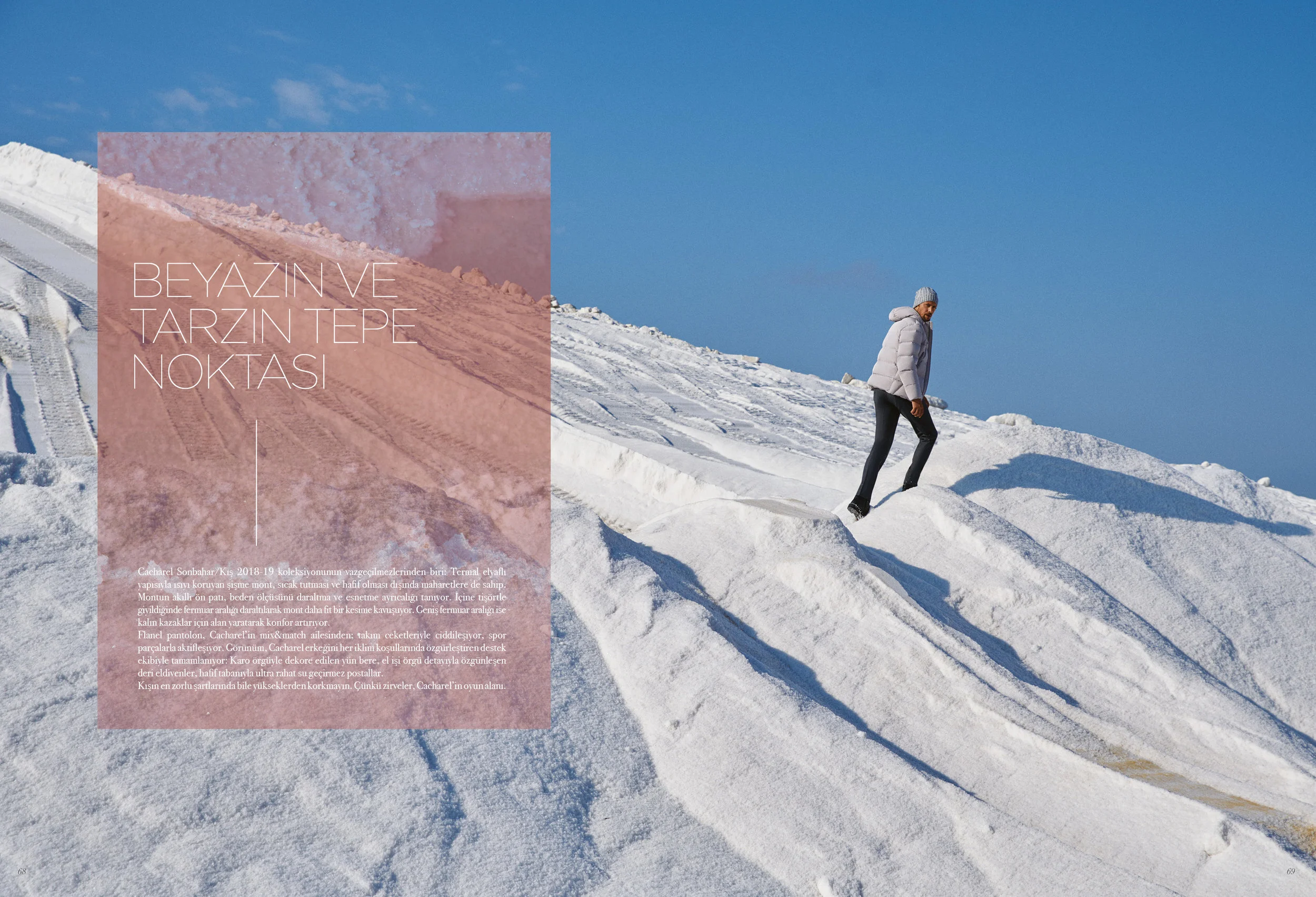 cacharel fw18-19-seyitguvenen-hunterandgatti-production-mensfashion-mencampaign-model-menmodel-katalog36.jpg