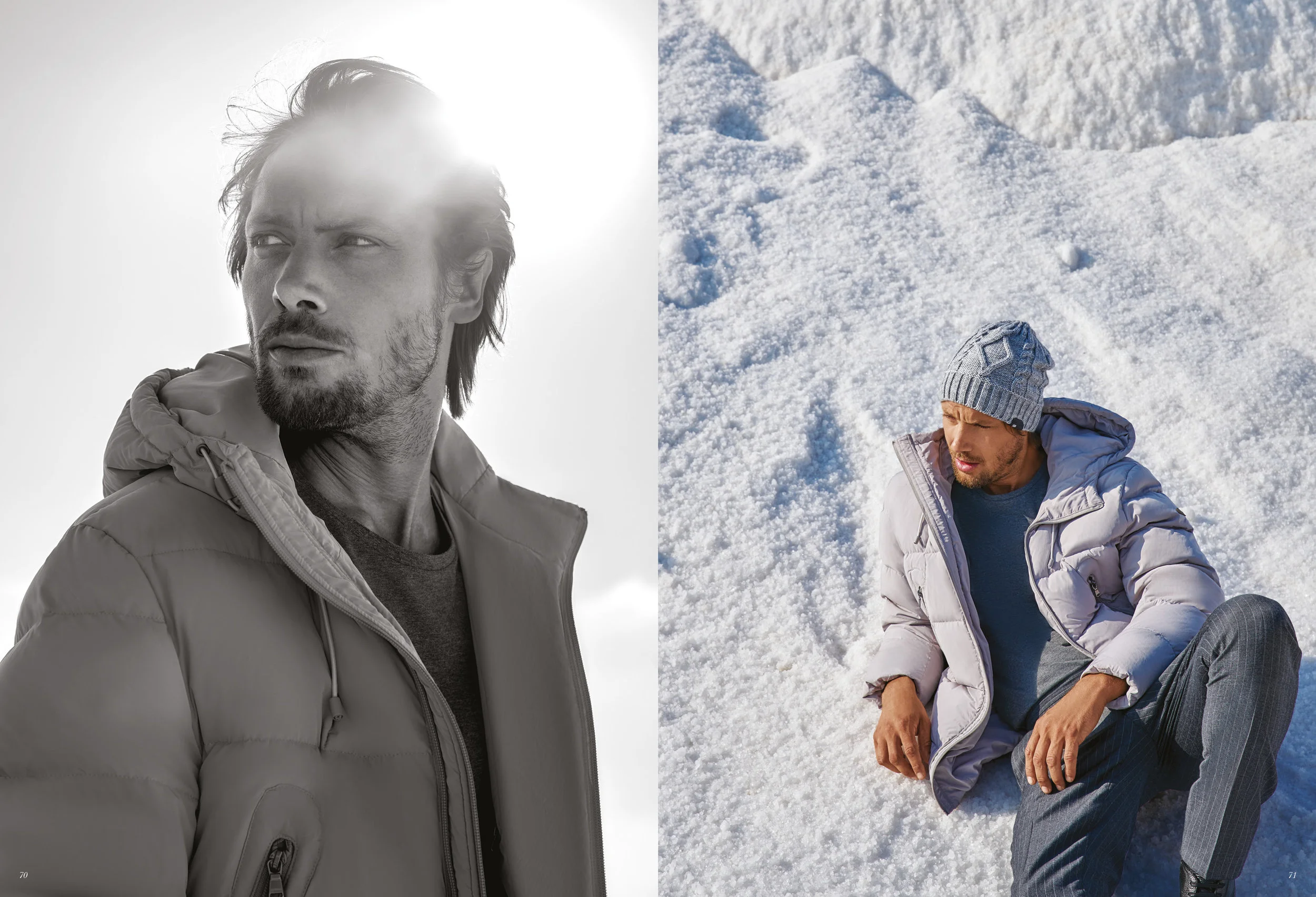 cacharel fw18-19-seyitguvenen-hunterandgatti-production-mensfashion-mencampaign-model-menmodel-katalog37.jpg