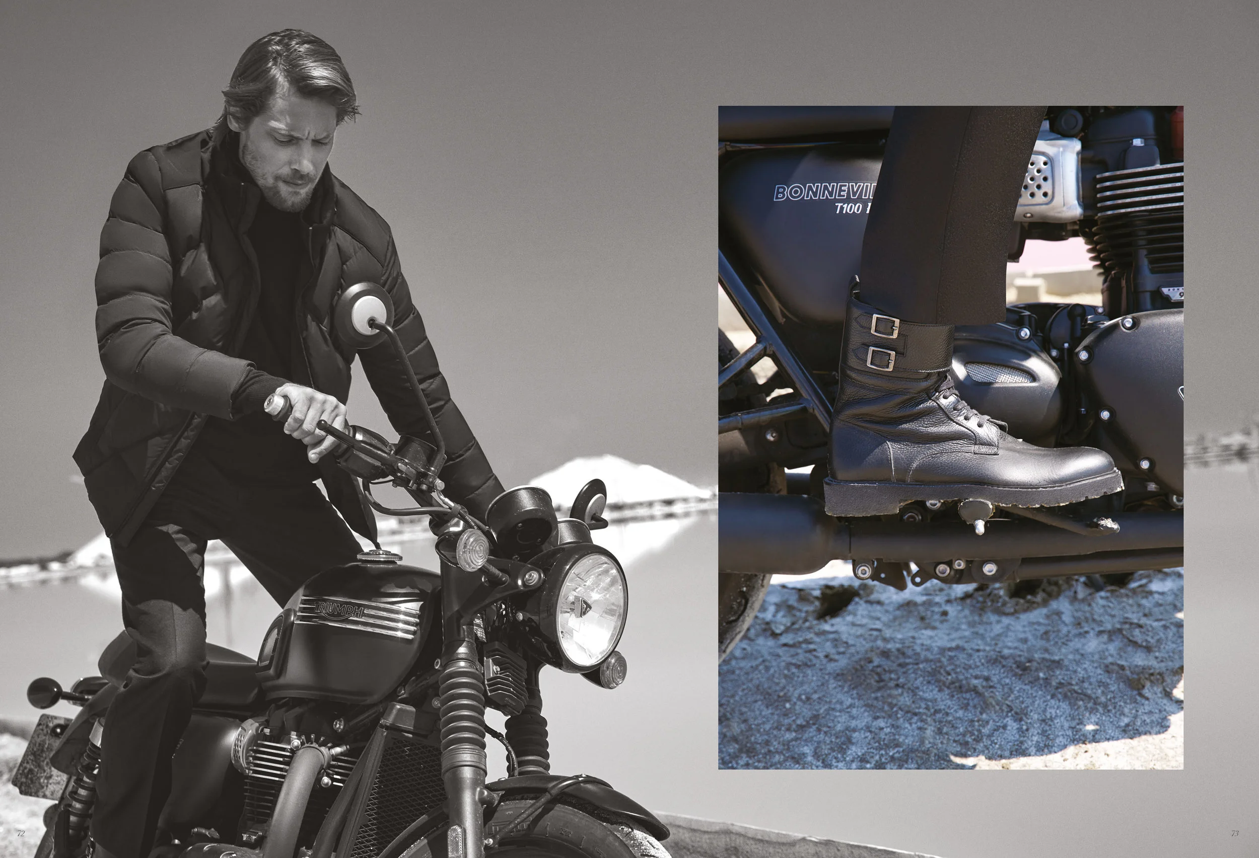 cacharel fw18-19-seyitguvenen-hunterandgatti-production-mensfashion-mencampaign-model-menmodel-katalog38.jpg