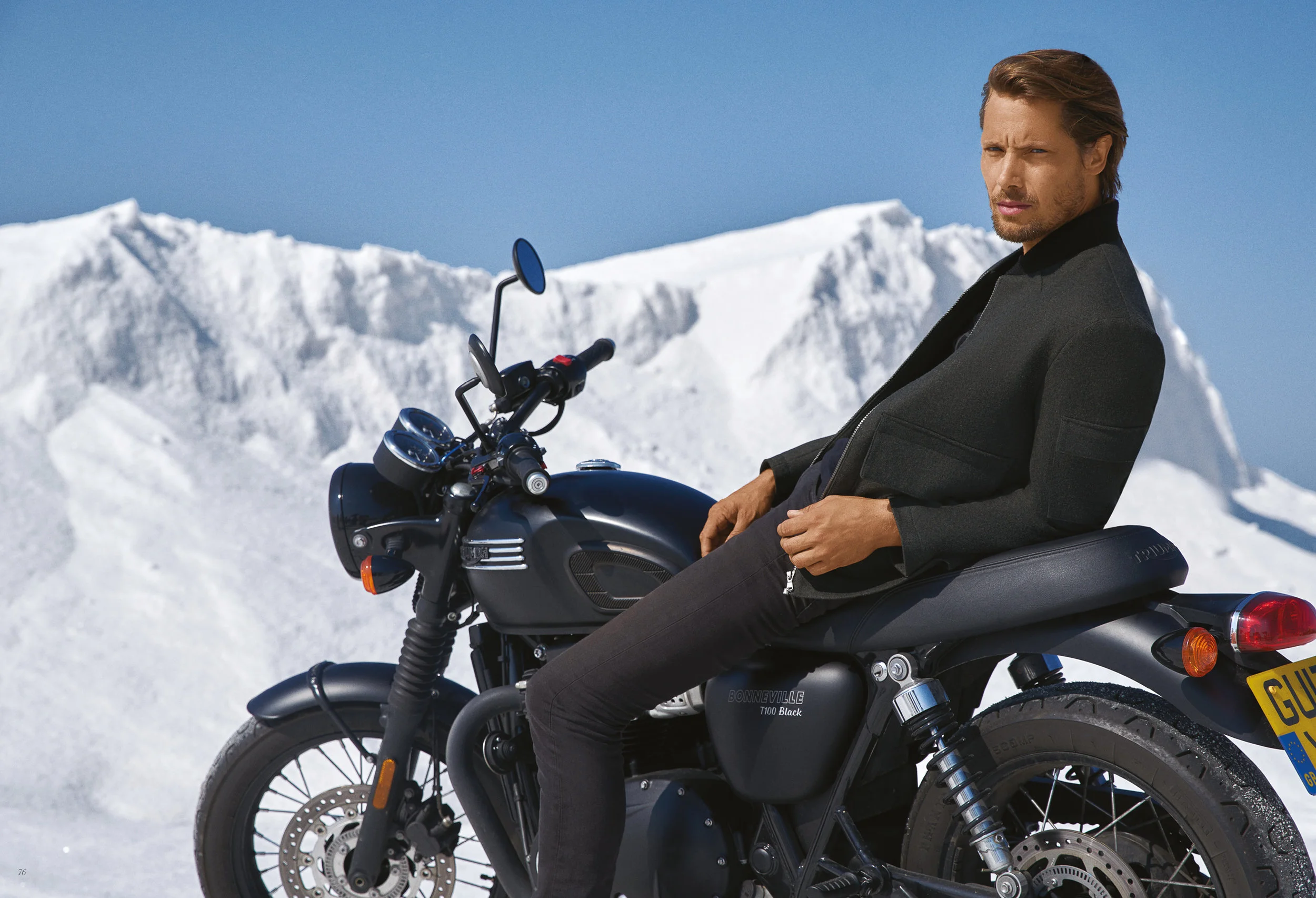 cacharel fw18-19-seyitguvenen-hunterandgatti-production-mensfashion-mencampaign-model-menmodel-katalog40.jpg