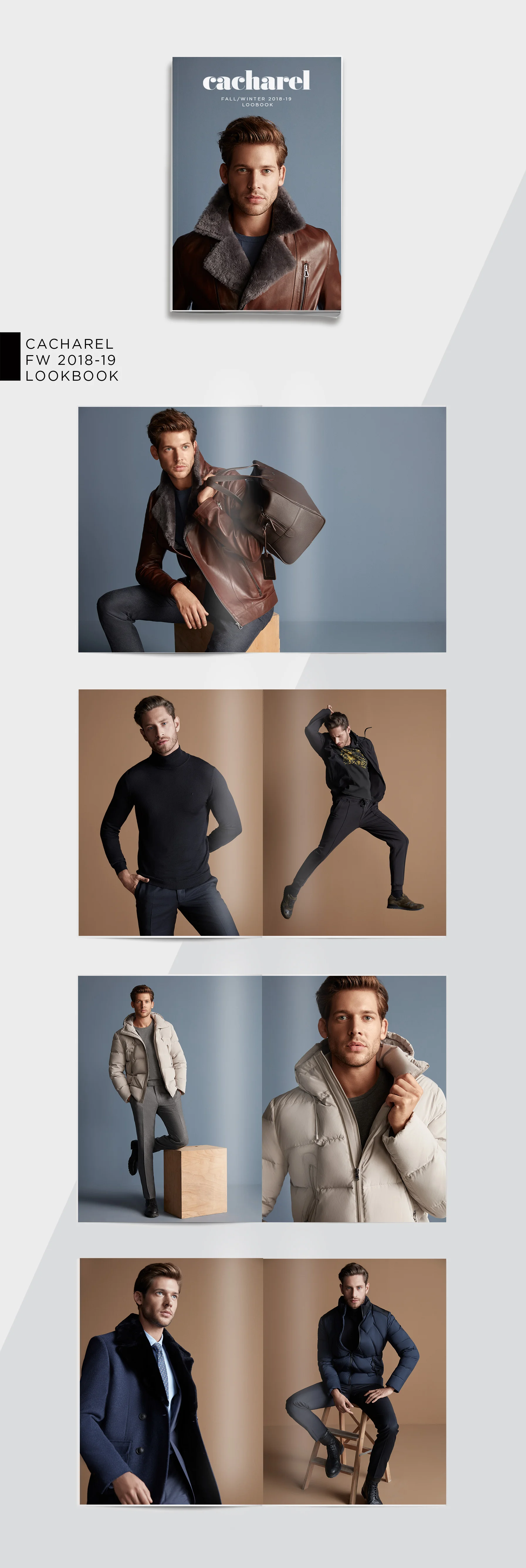 fw 18-19 lookbook.jpg