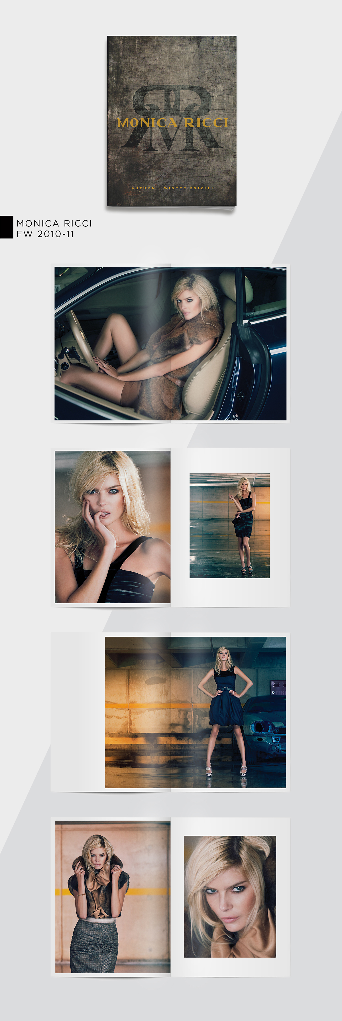 monica fw 2010-11.jpg