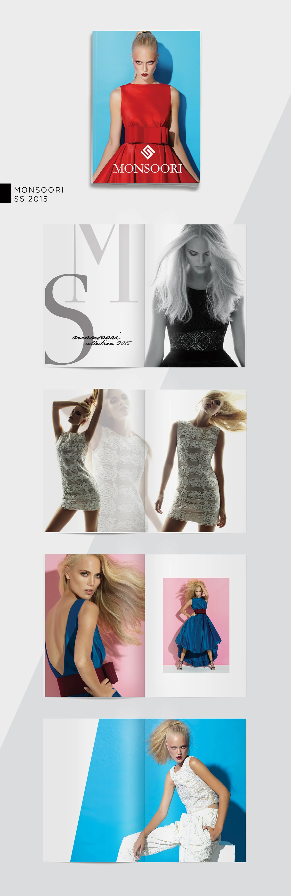 katalog monsoori.jpg