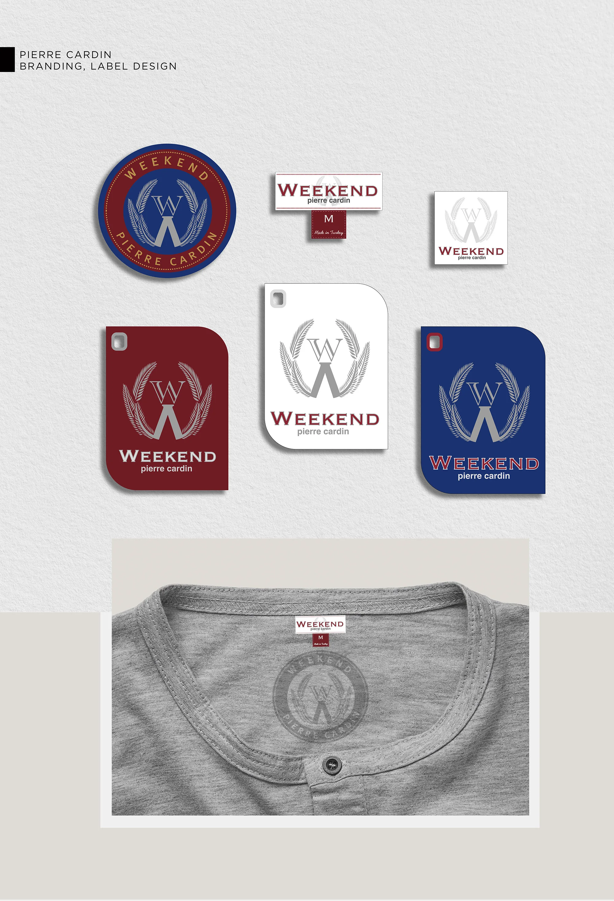 etiket weekend 1.jpg