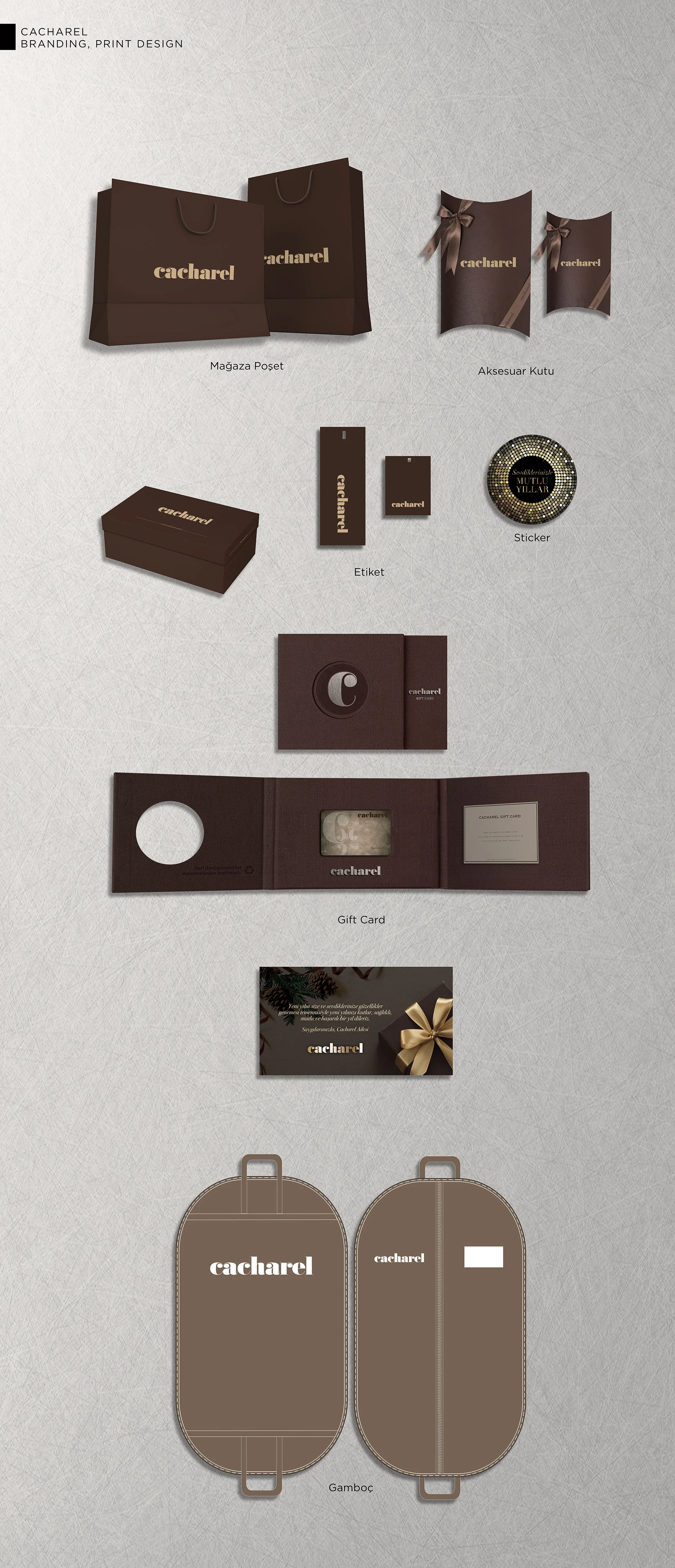 cacharel kurumsal.jpg