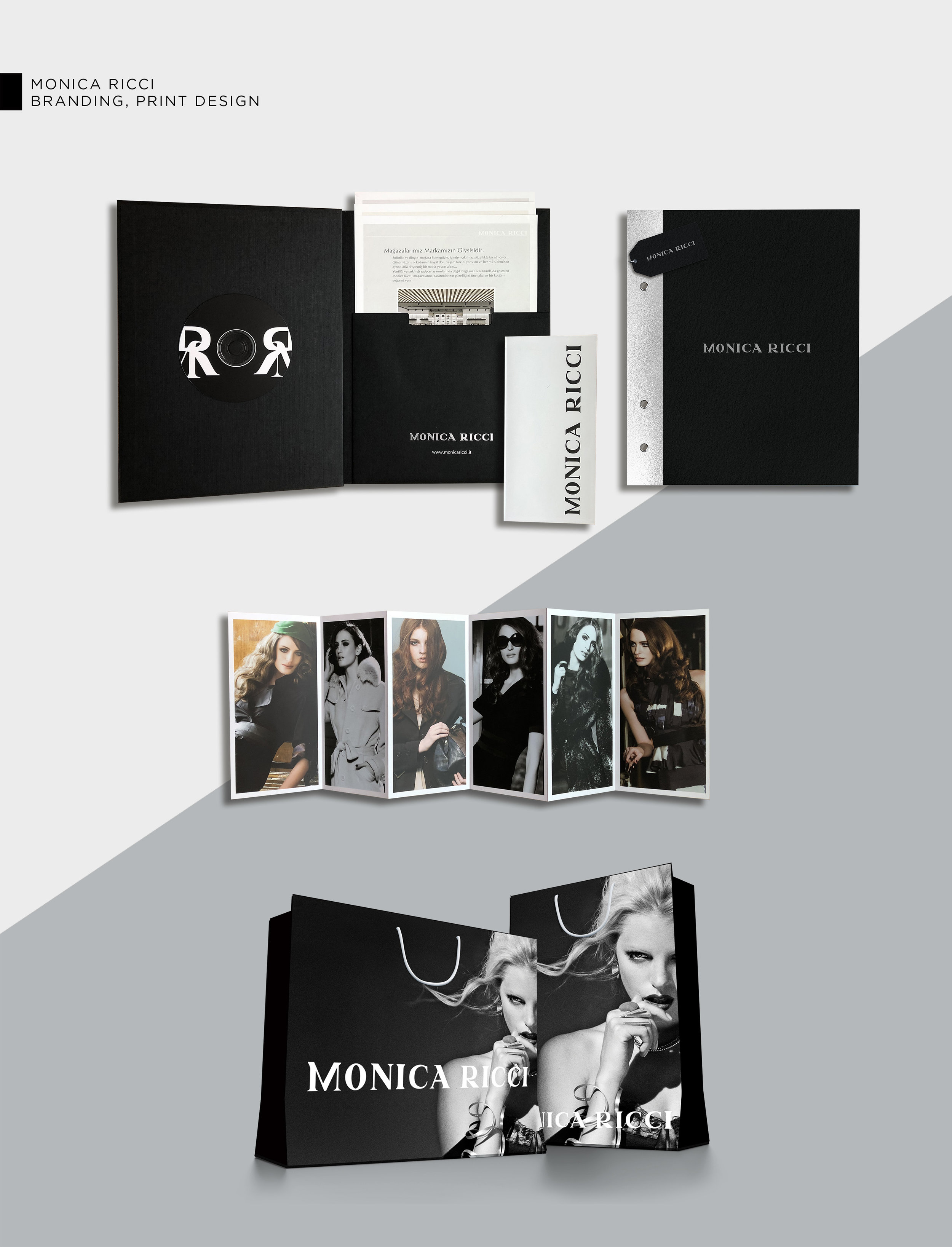 monica dosya sunum2.jpg