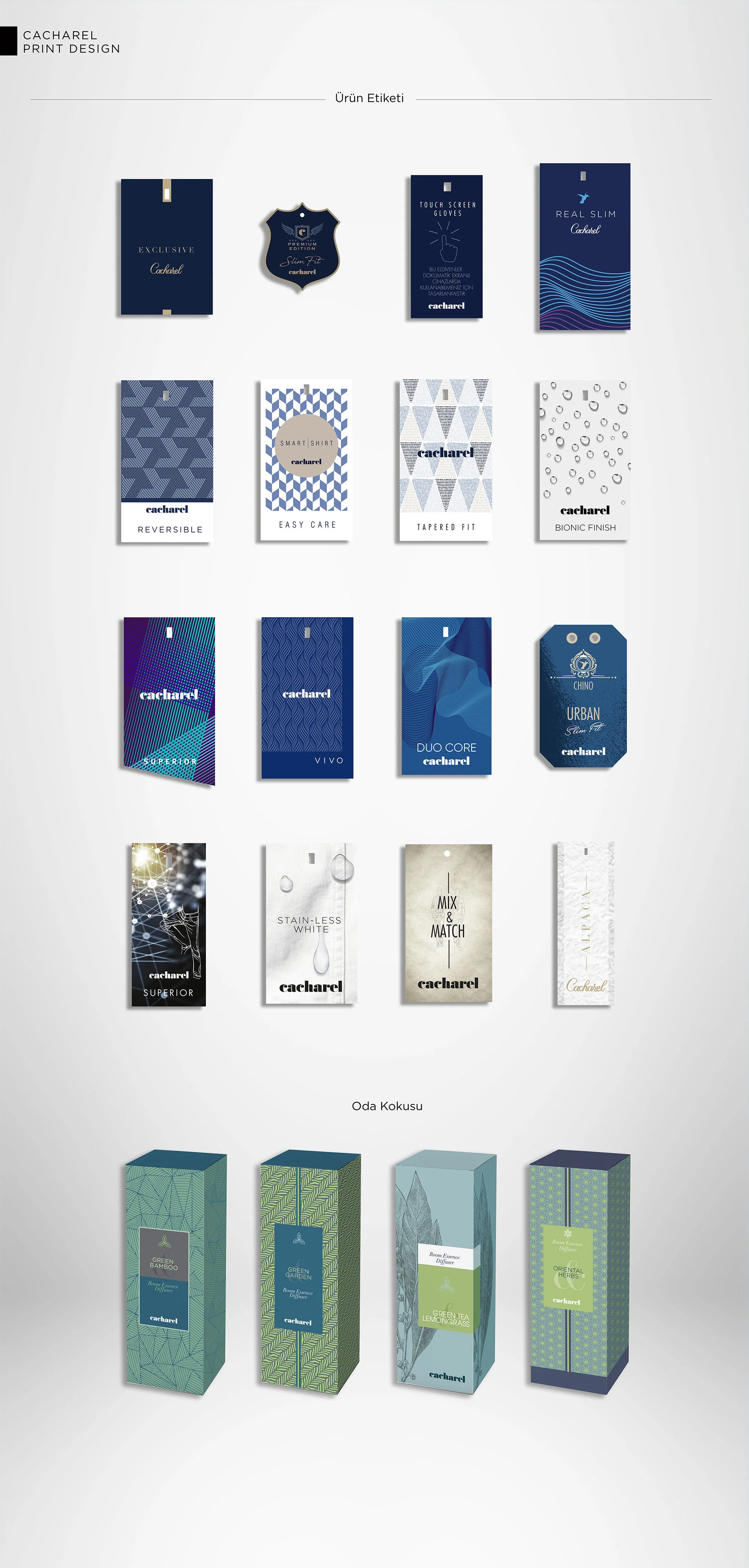 cacharel kurumsal 2.jpg