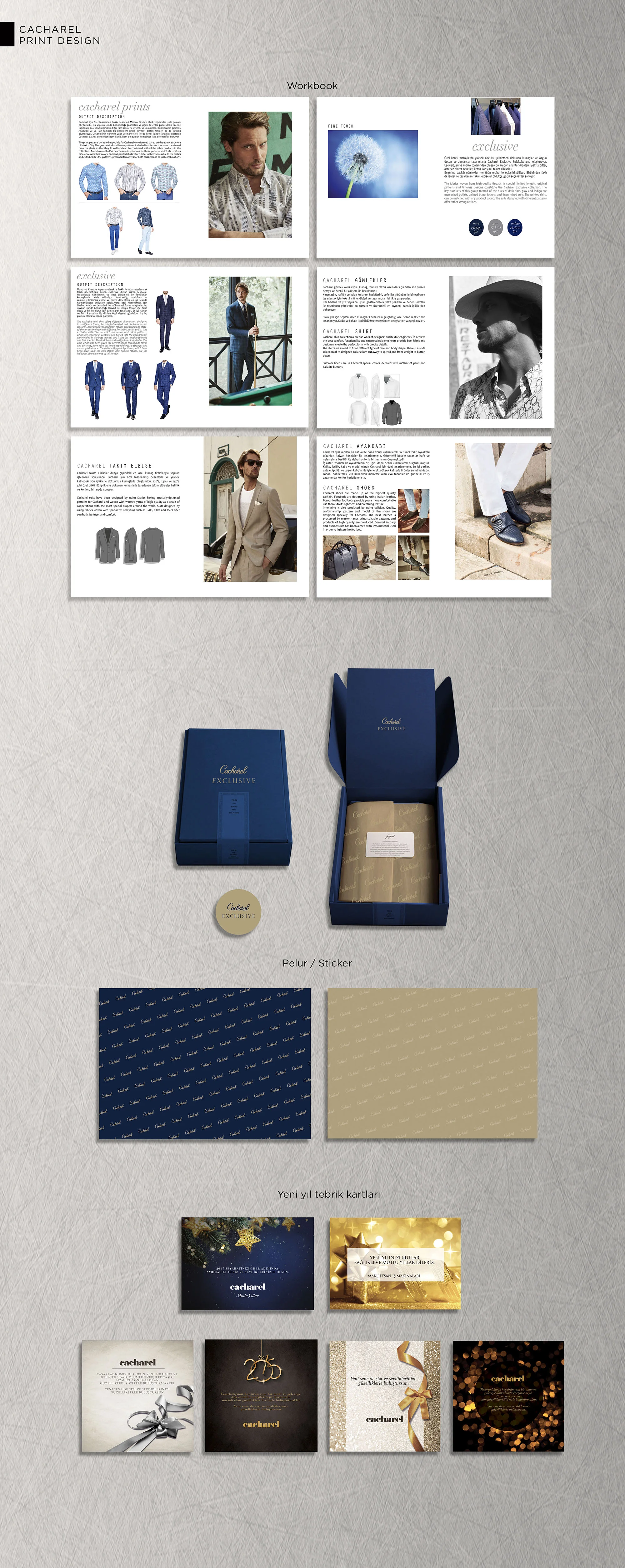 cacharel kurumsal 3.jpg