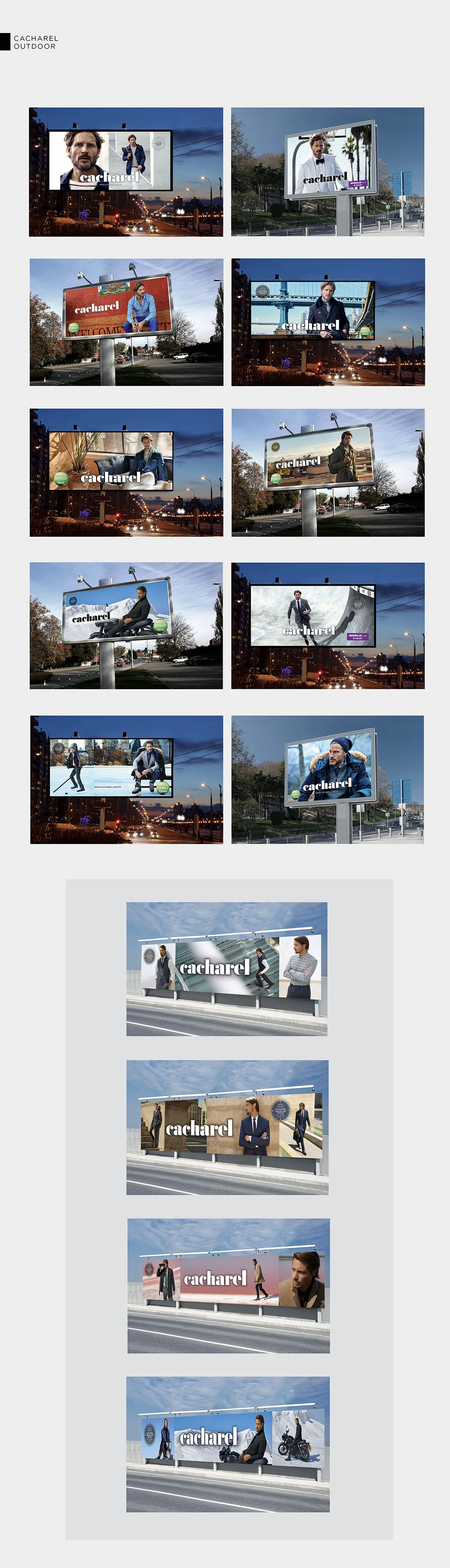 cacharel billboard.jpg