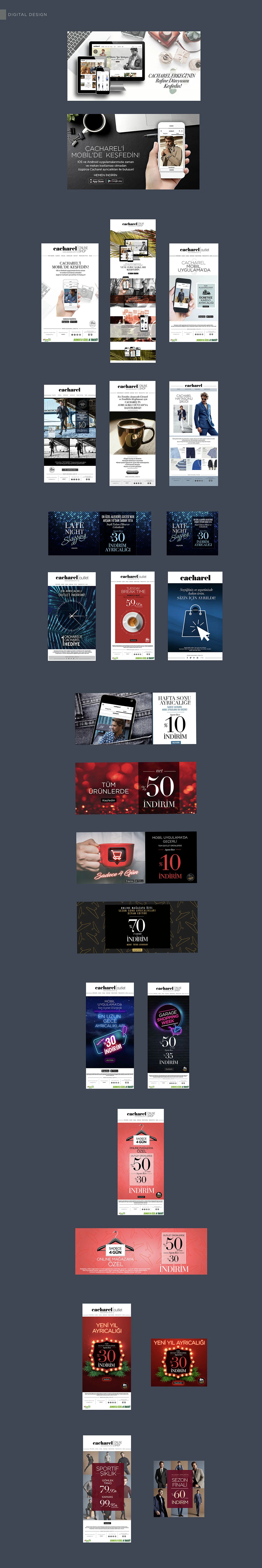 dijital tasarım.jpg